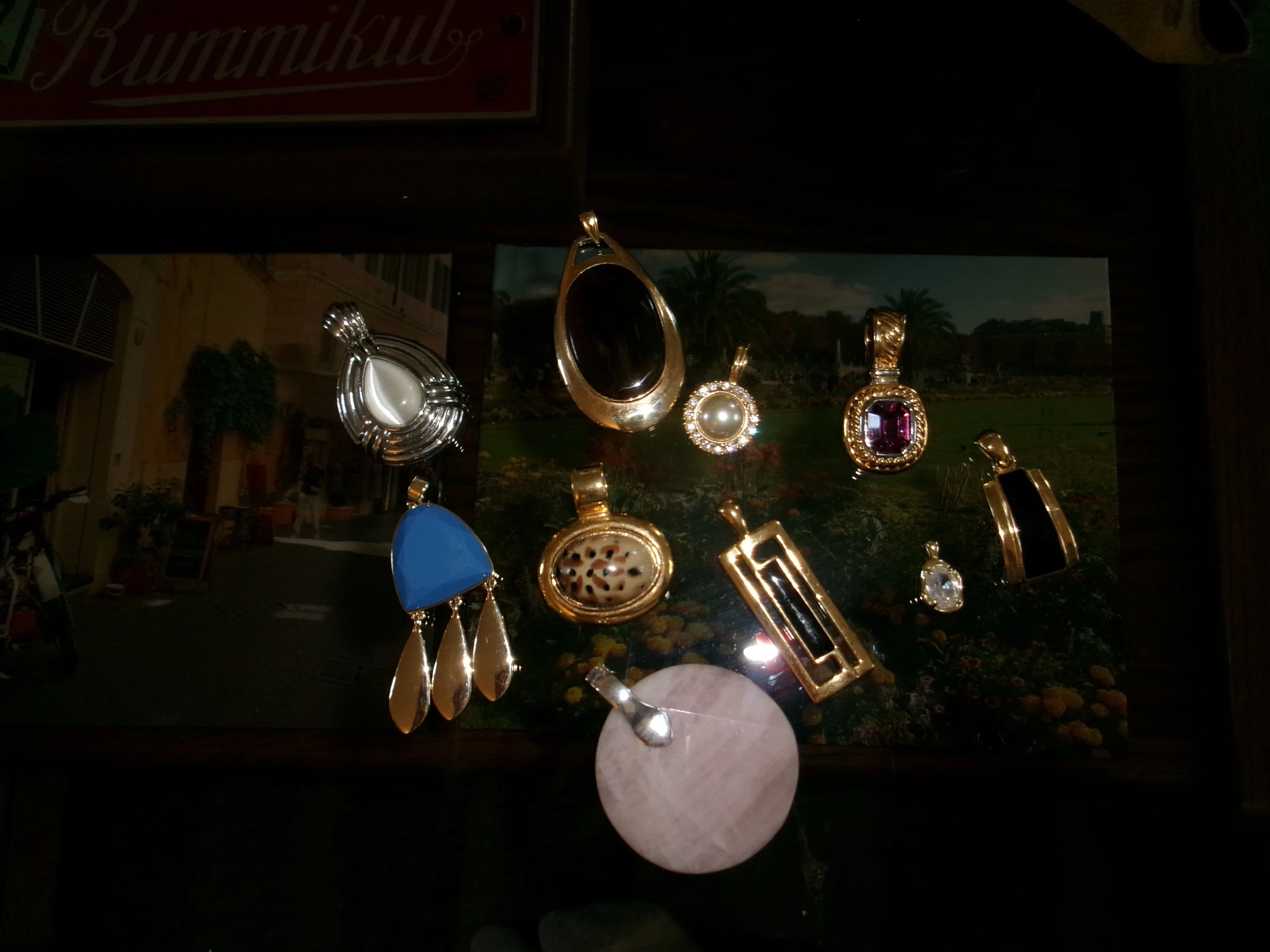 100_0788.JPG (Copy) (Copy)