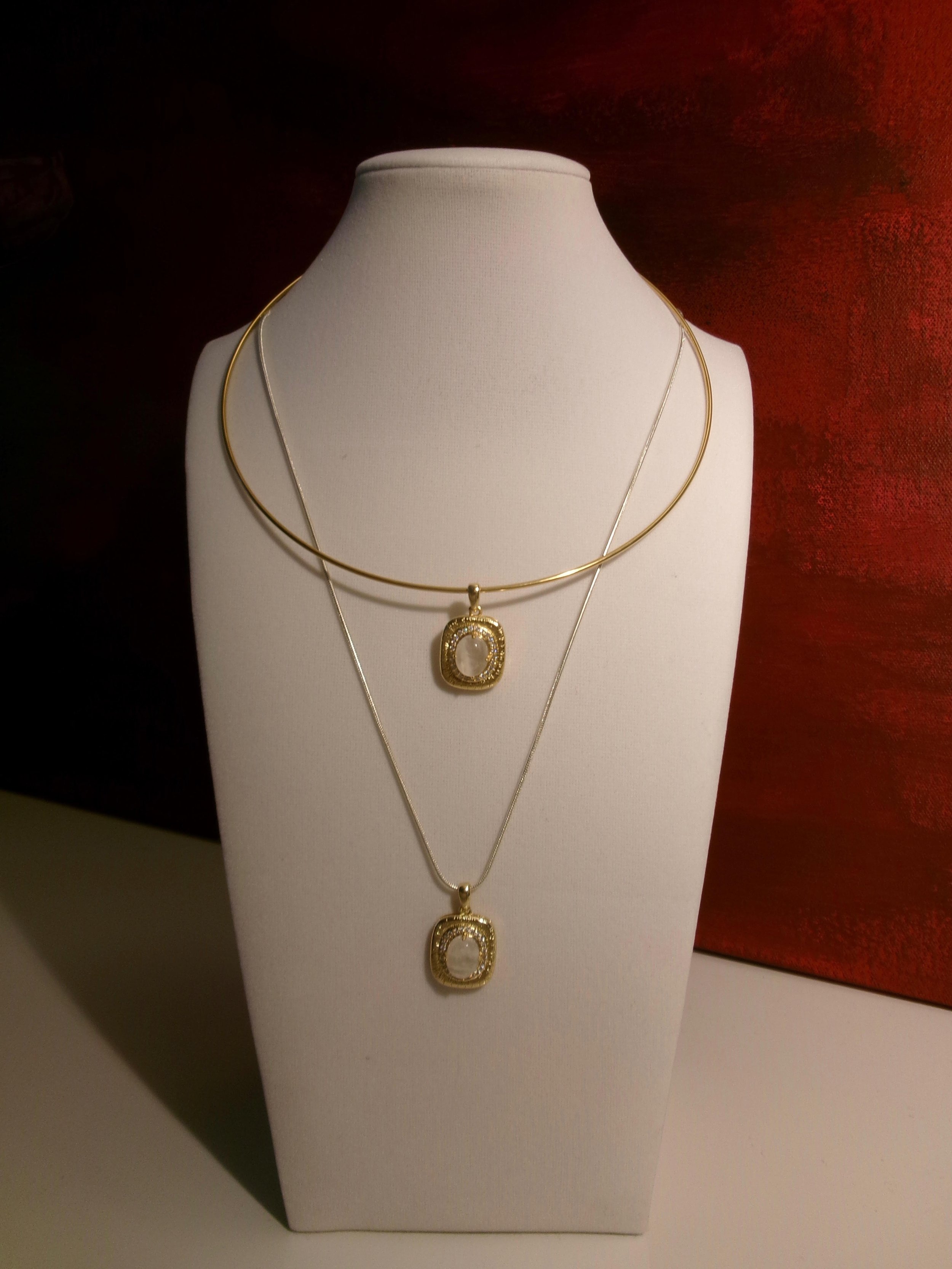 unnamed-18.jpg (Copy)