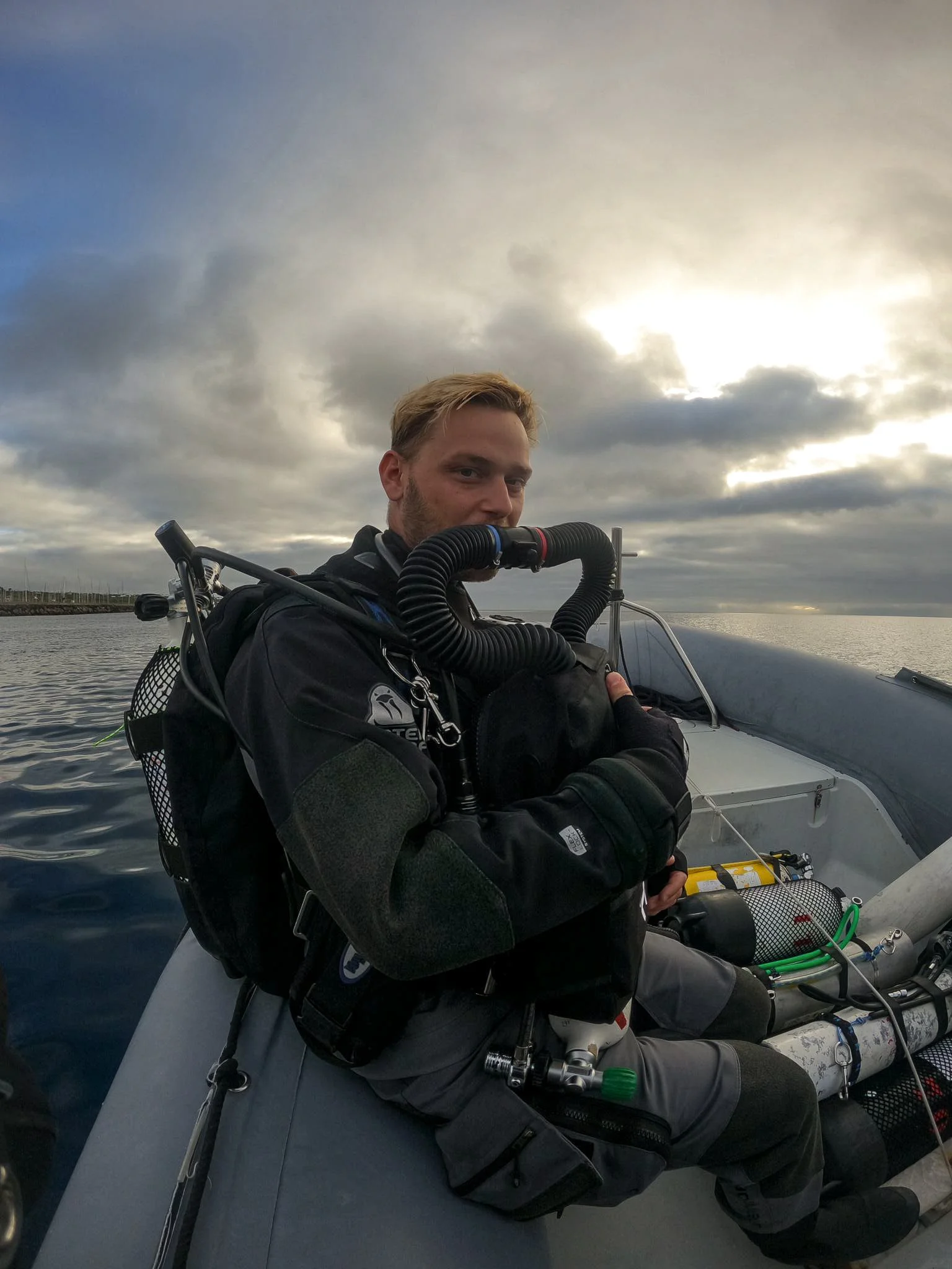 WhatsApp Image 2026-01-29 at 15.45.21.jpg