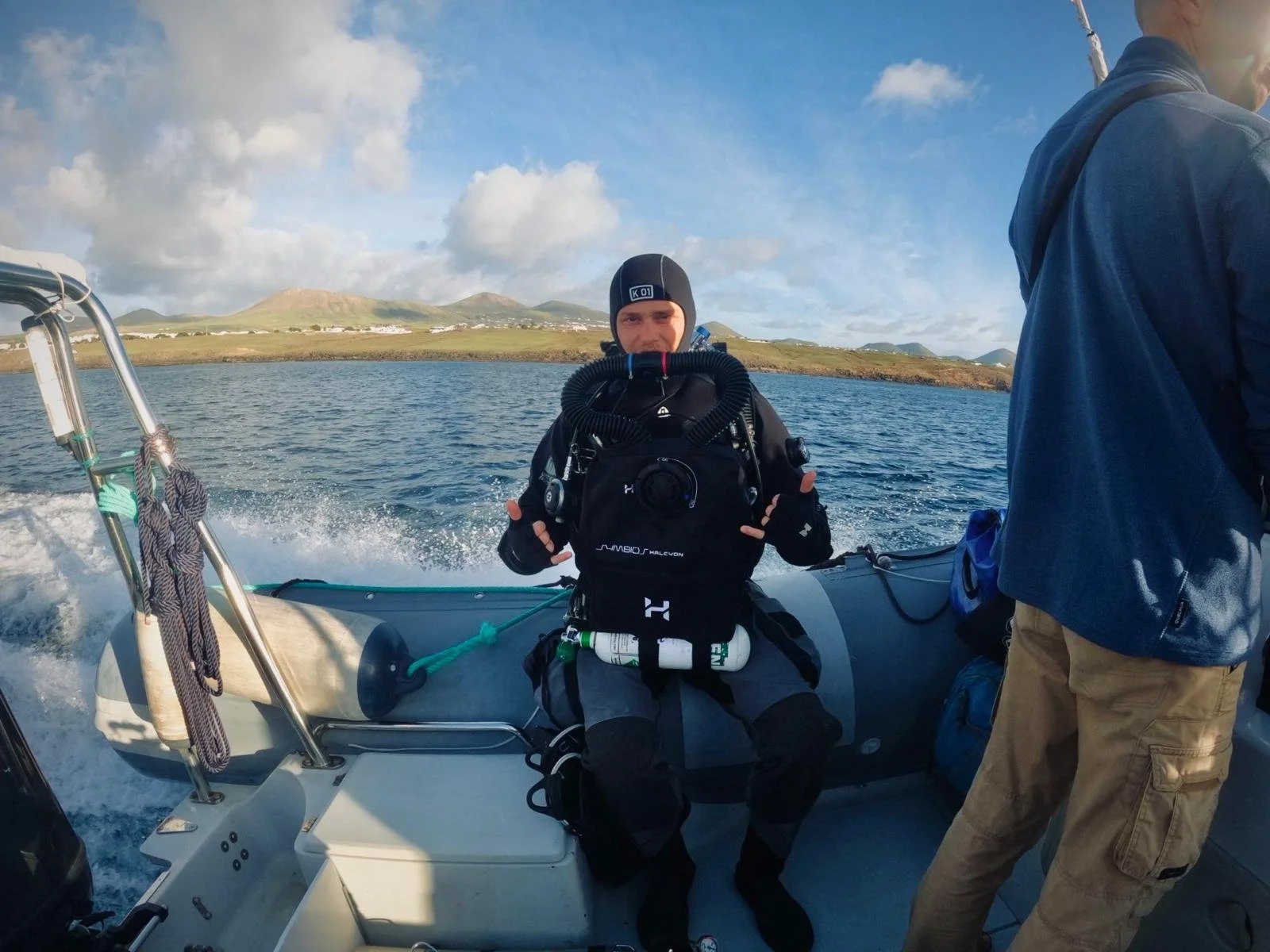 WhatsApp Image 2026-01-22 at 21.16.37.jpeg