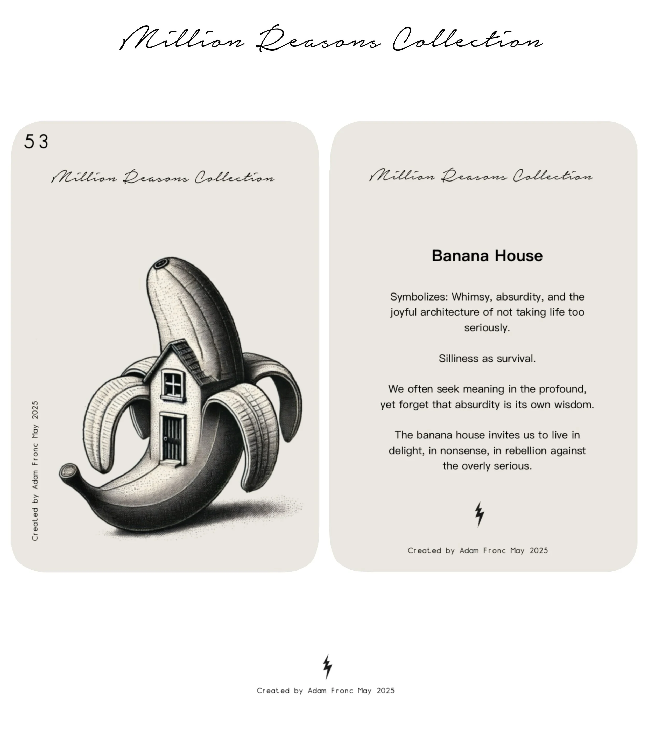 million reasons 53.jpg