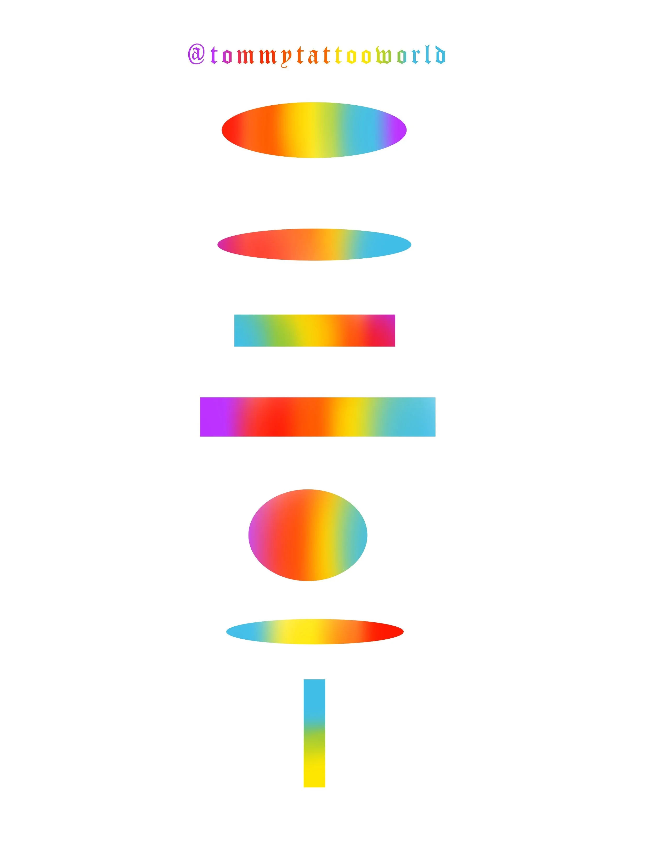 532CAC9A-95C8-407D-9850-8BAB9028FDBE.jpeg