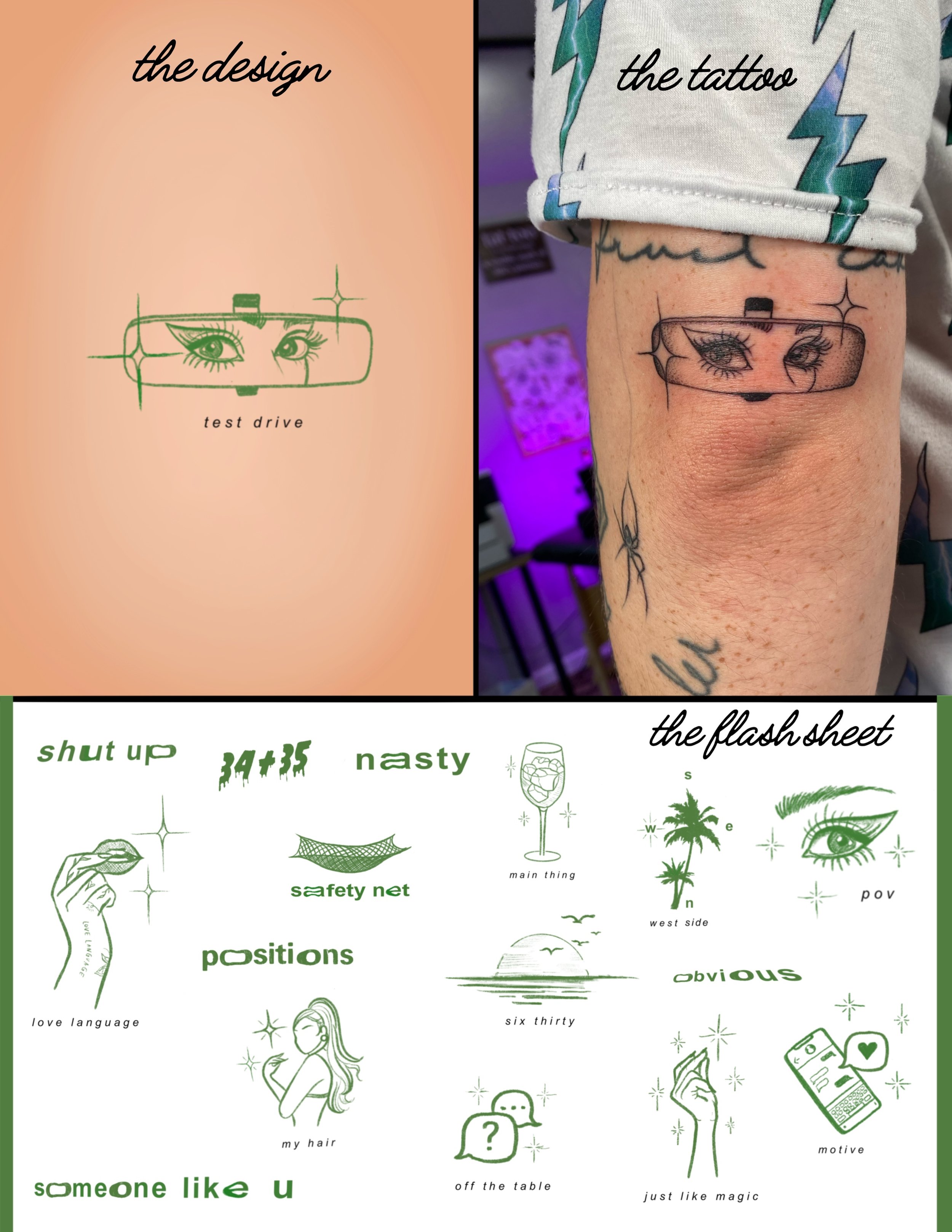 Untitled_Artwork 15.jpeg