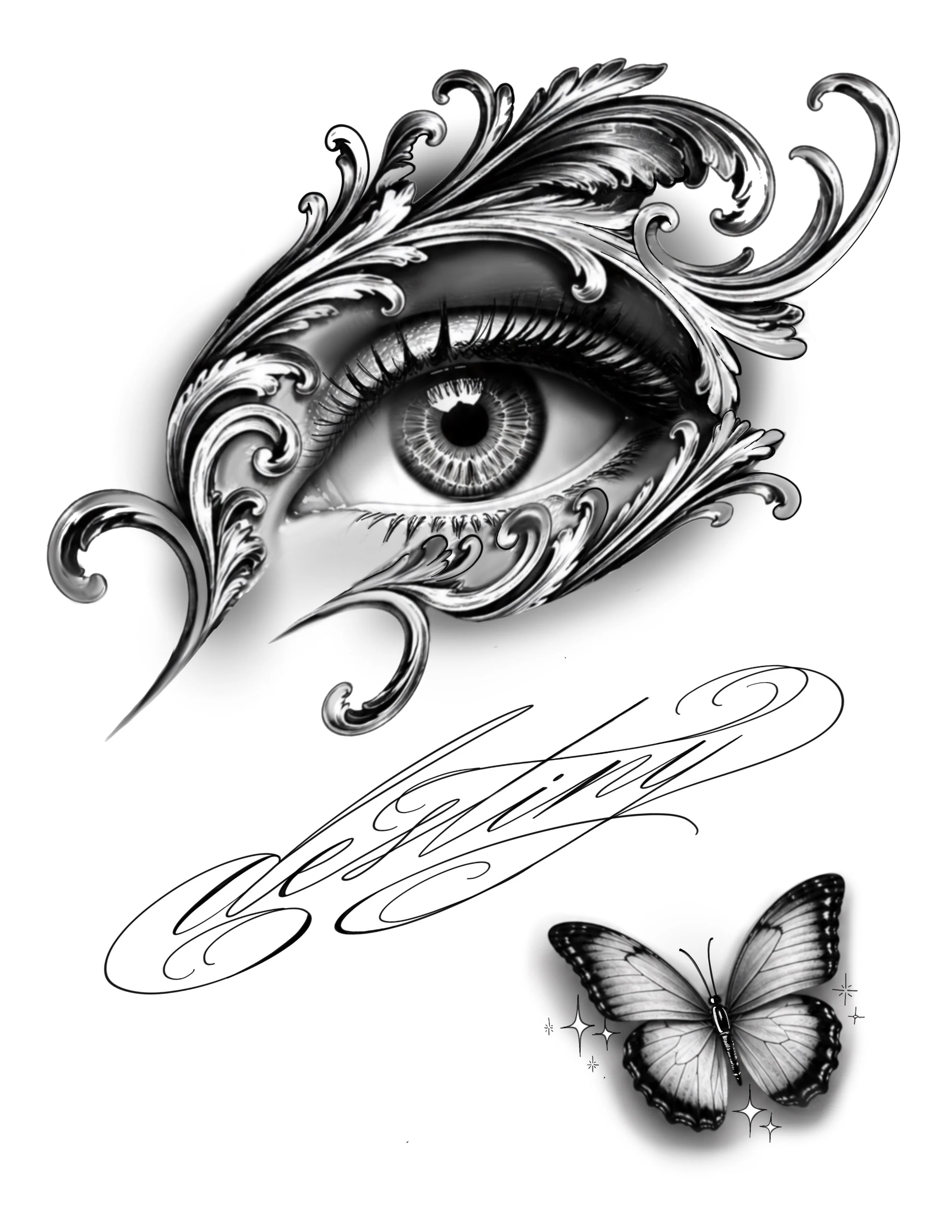 Untitled_Artwork 19.jpg