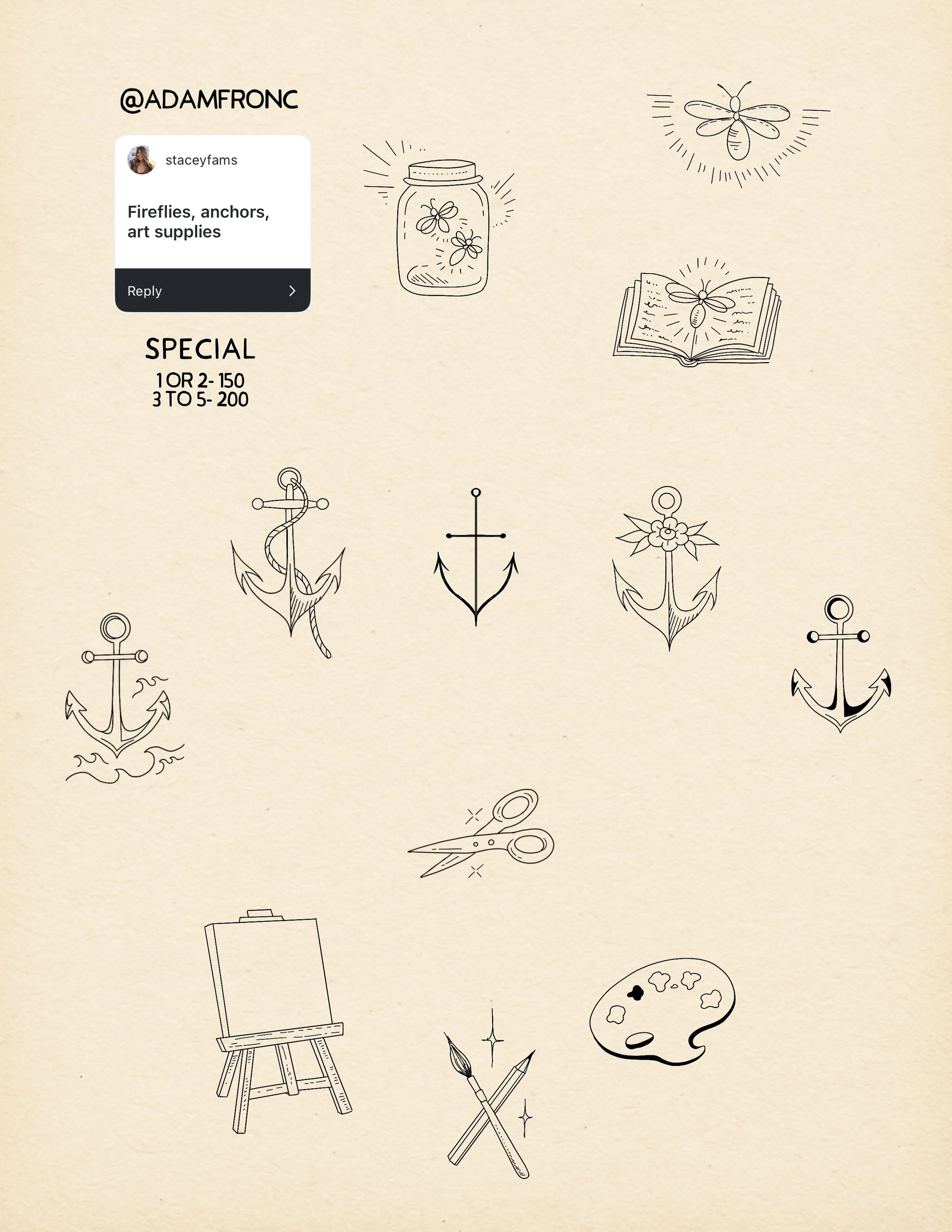 Untitled_Artwork 2.jpeg