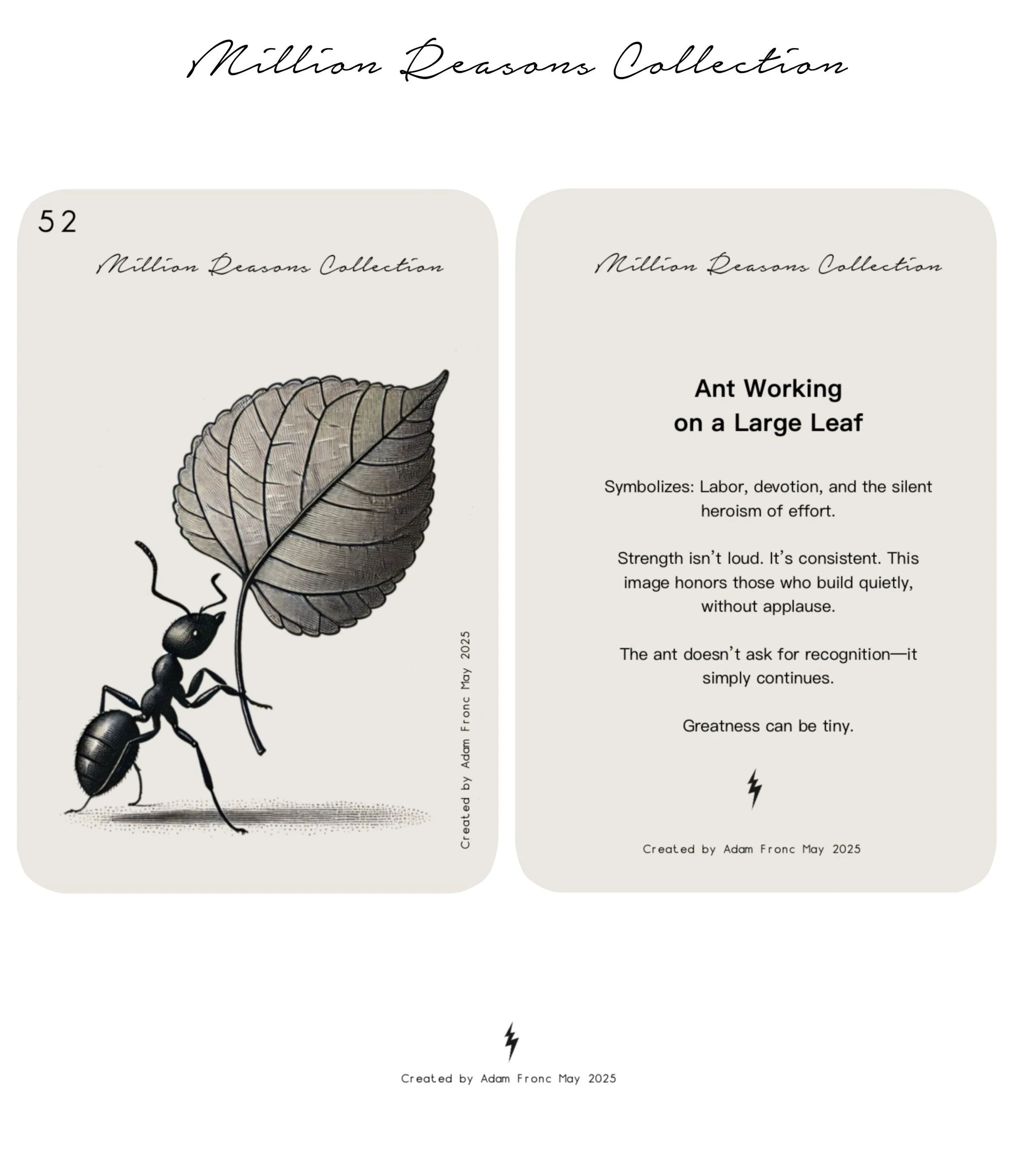 million reasons 52.jpg