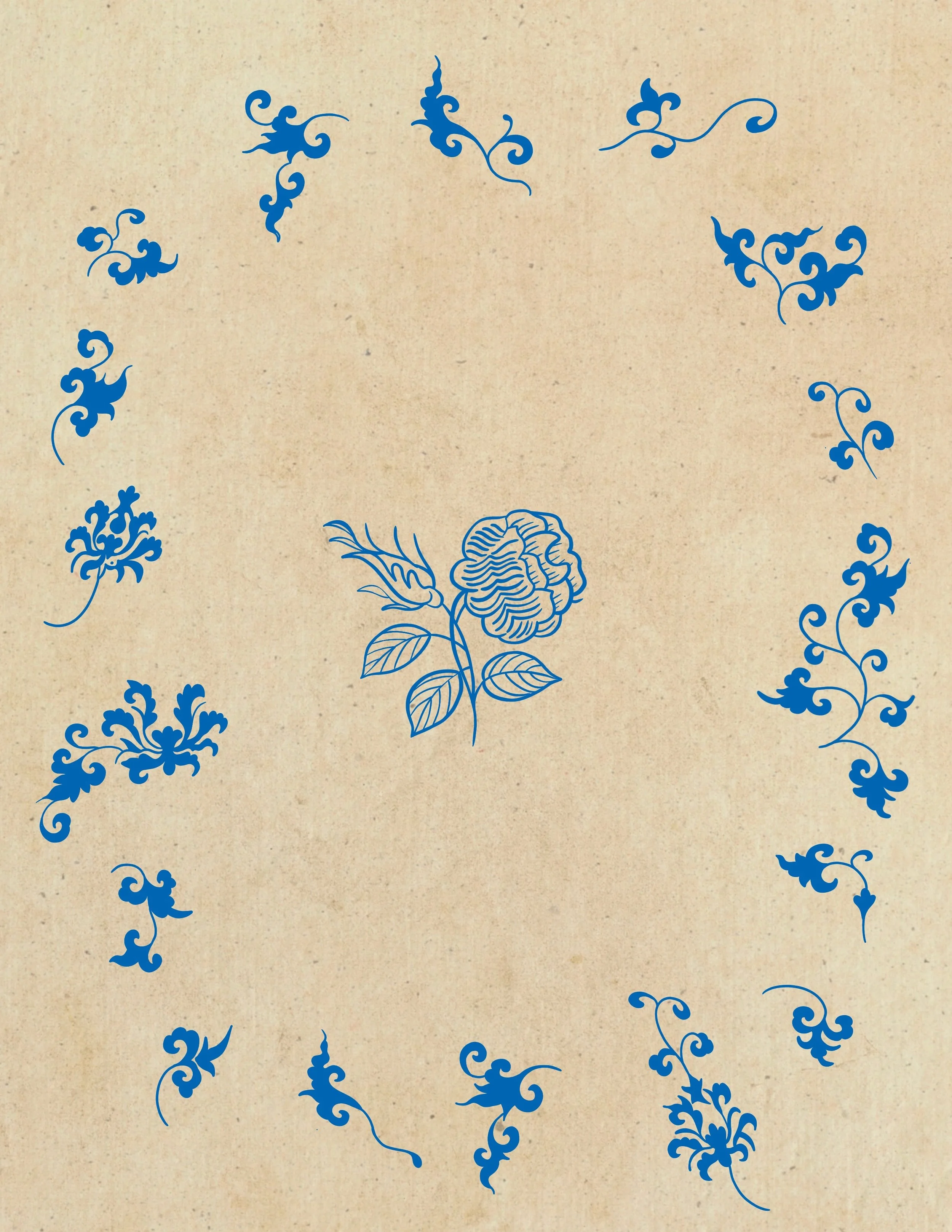Untitled_Artwork 7.JPG