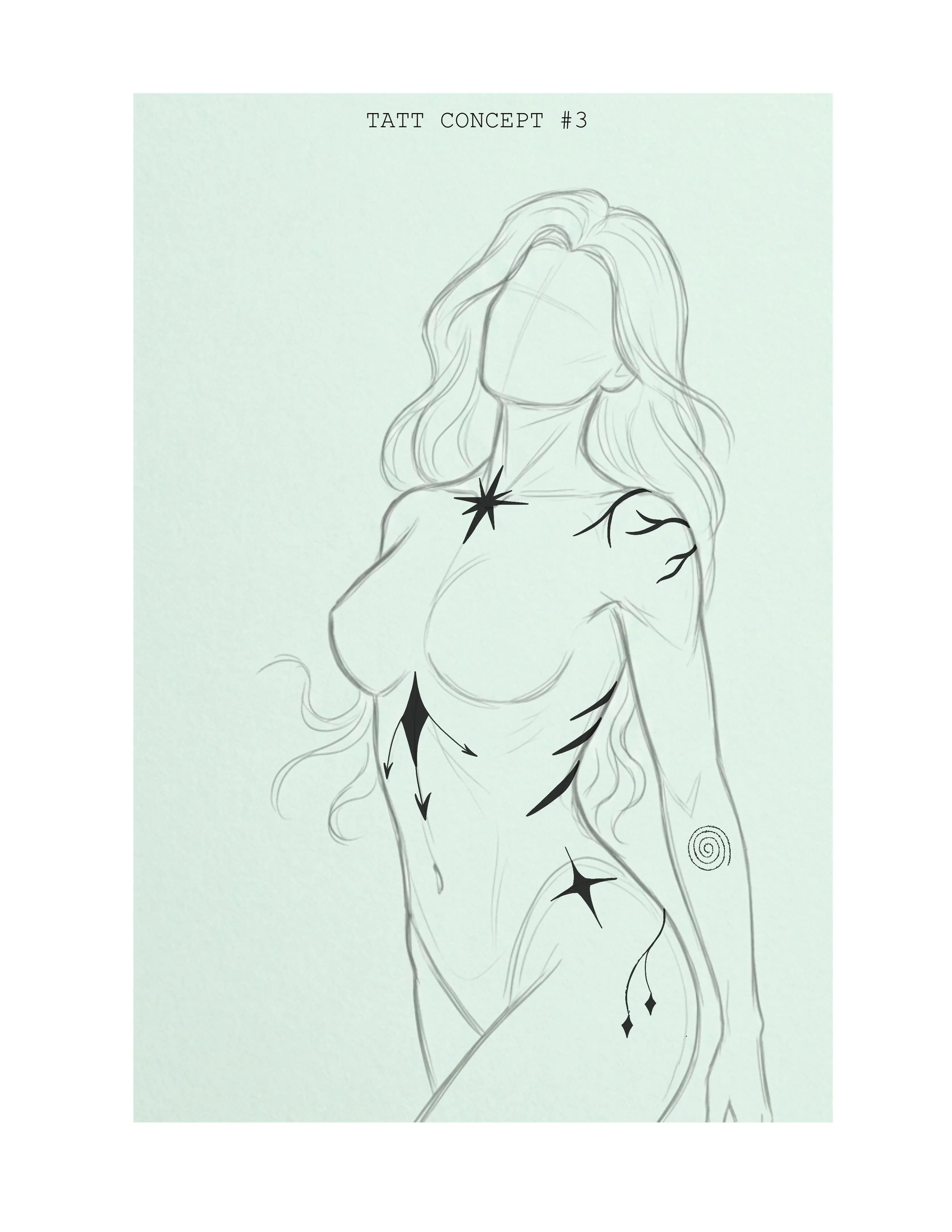 Untitled_Artwork 63.JPG