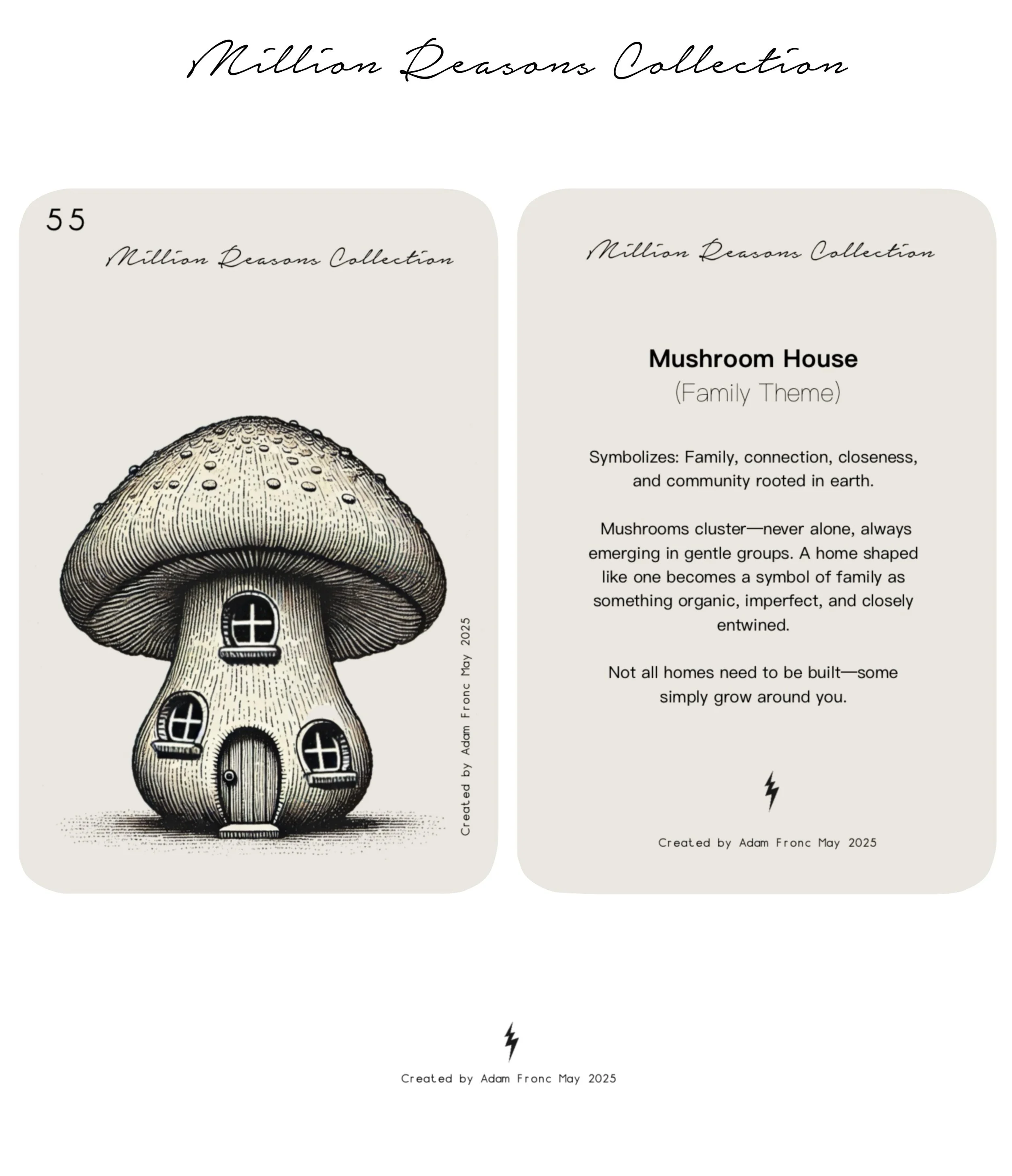 million reasons 55.jpg