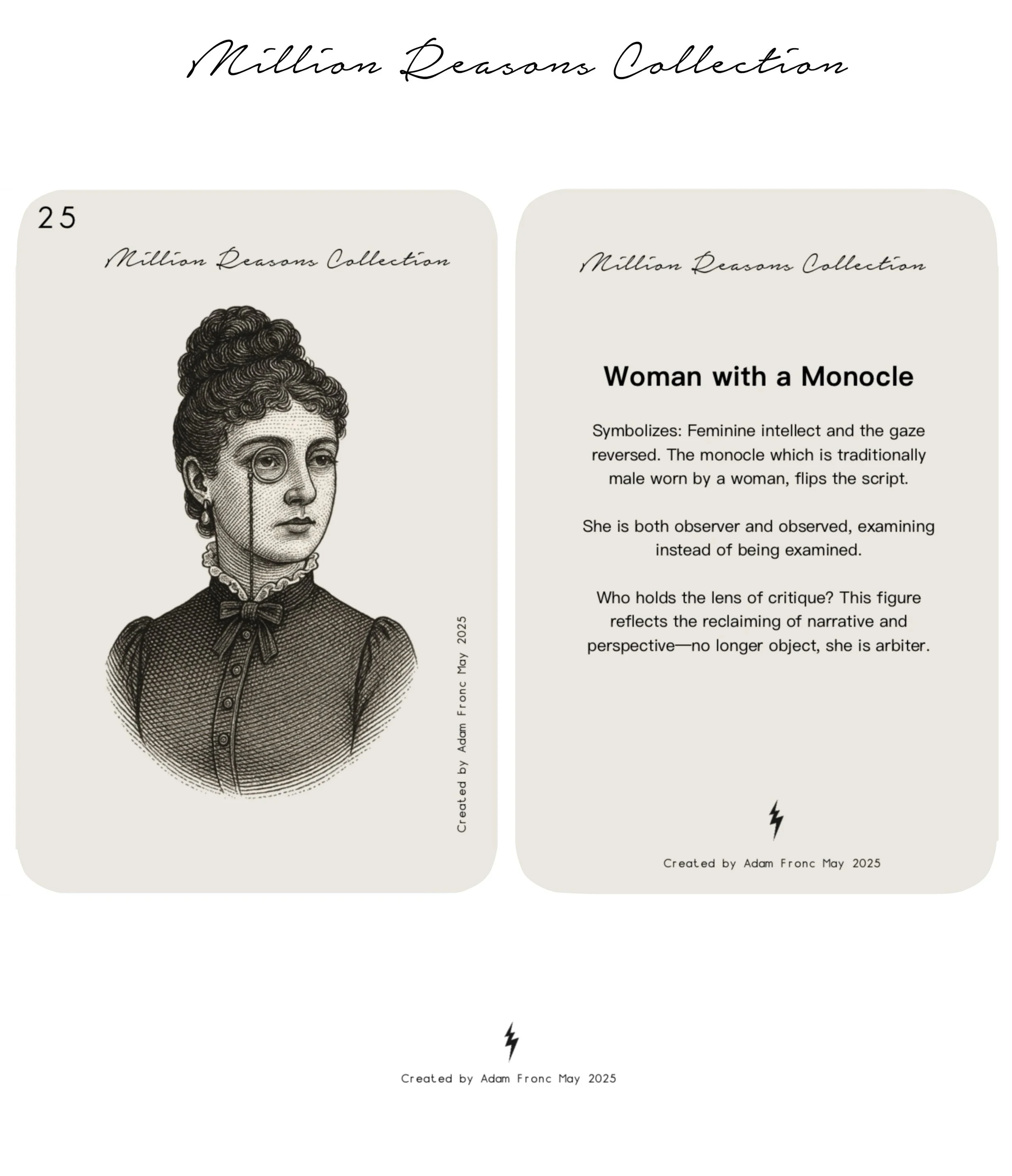 million reasons 25.jpg