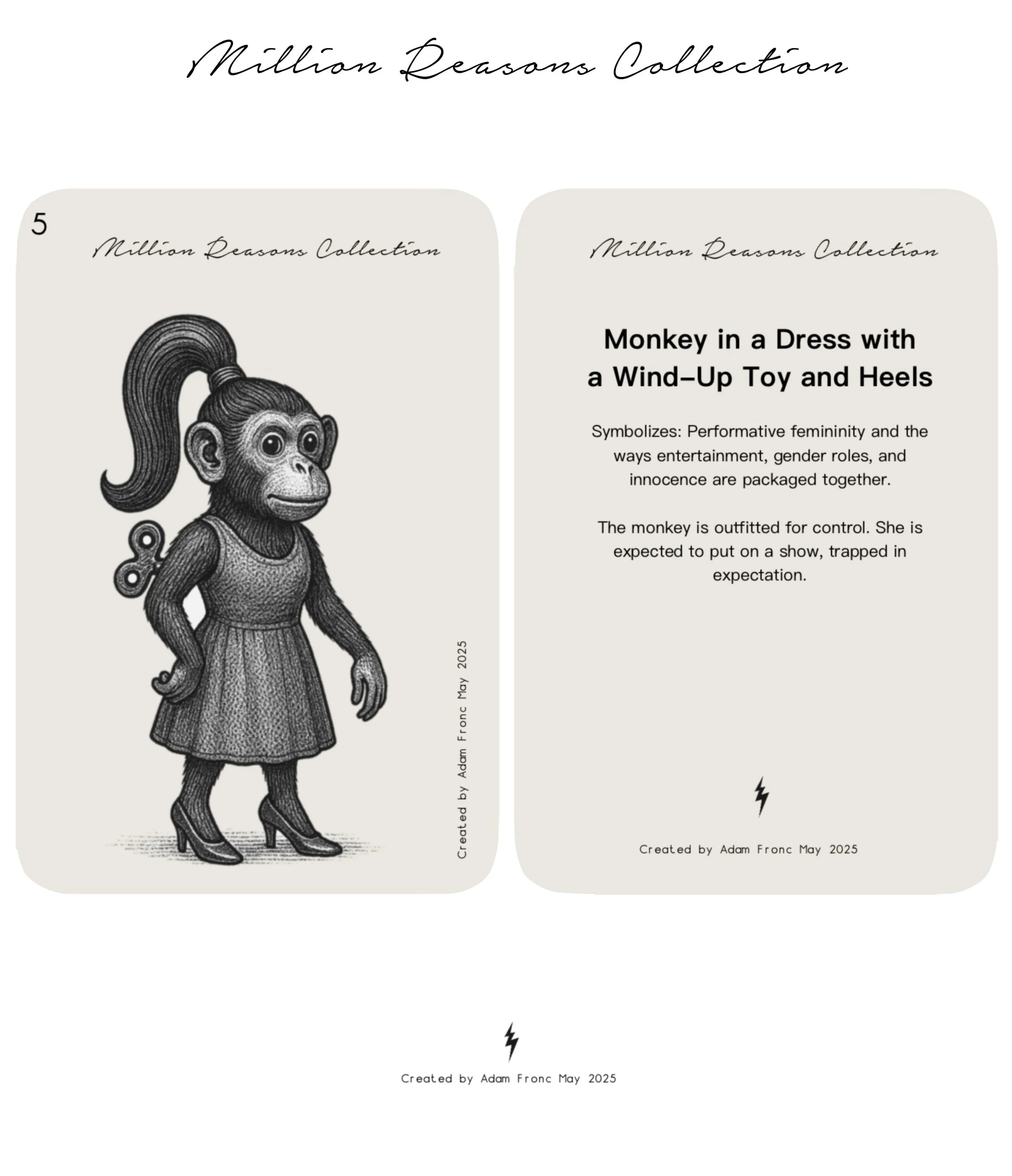 million reasons 5.jpg