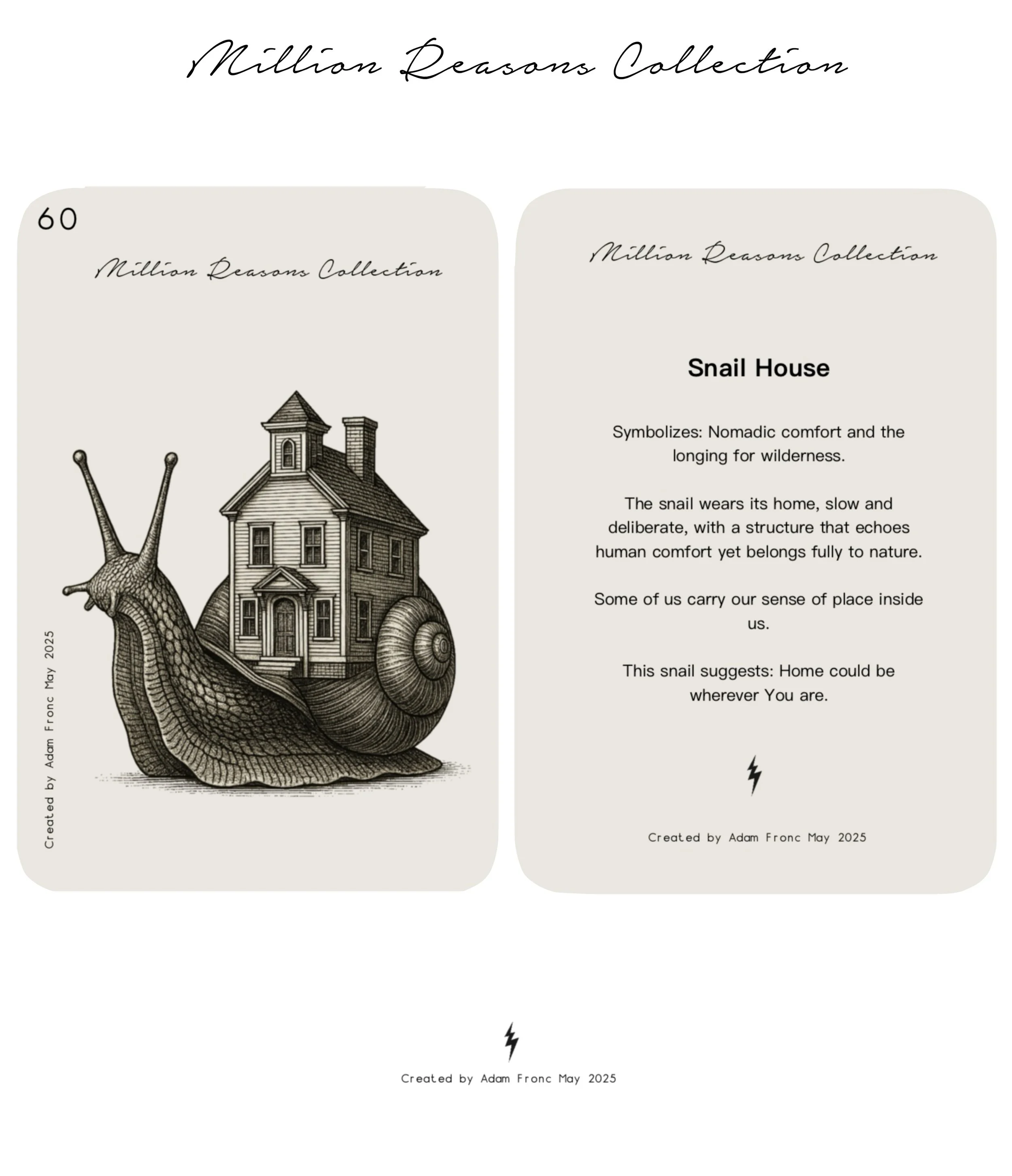 million reasons 60.jpg