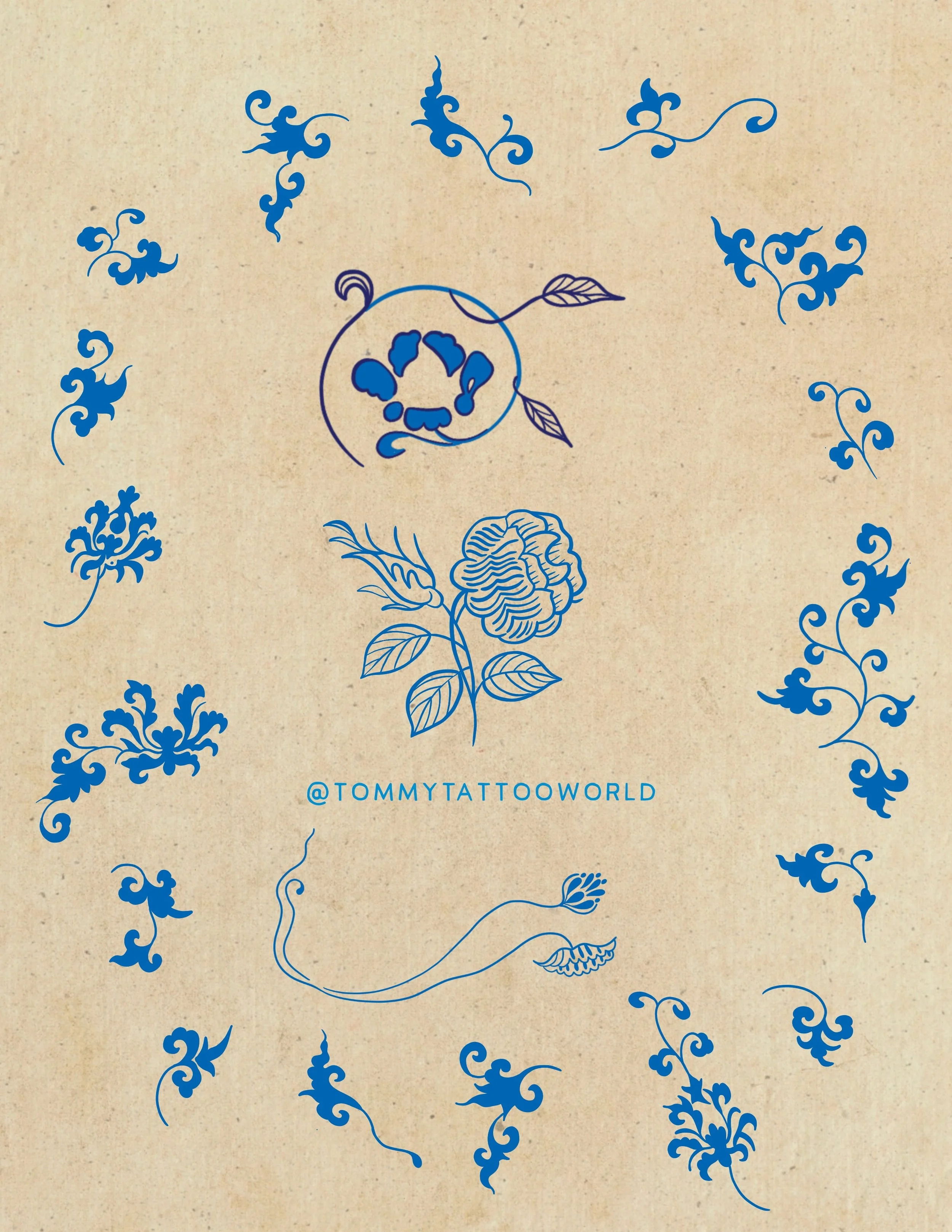 Untitled_Artwork 51.JPG