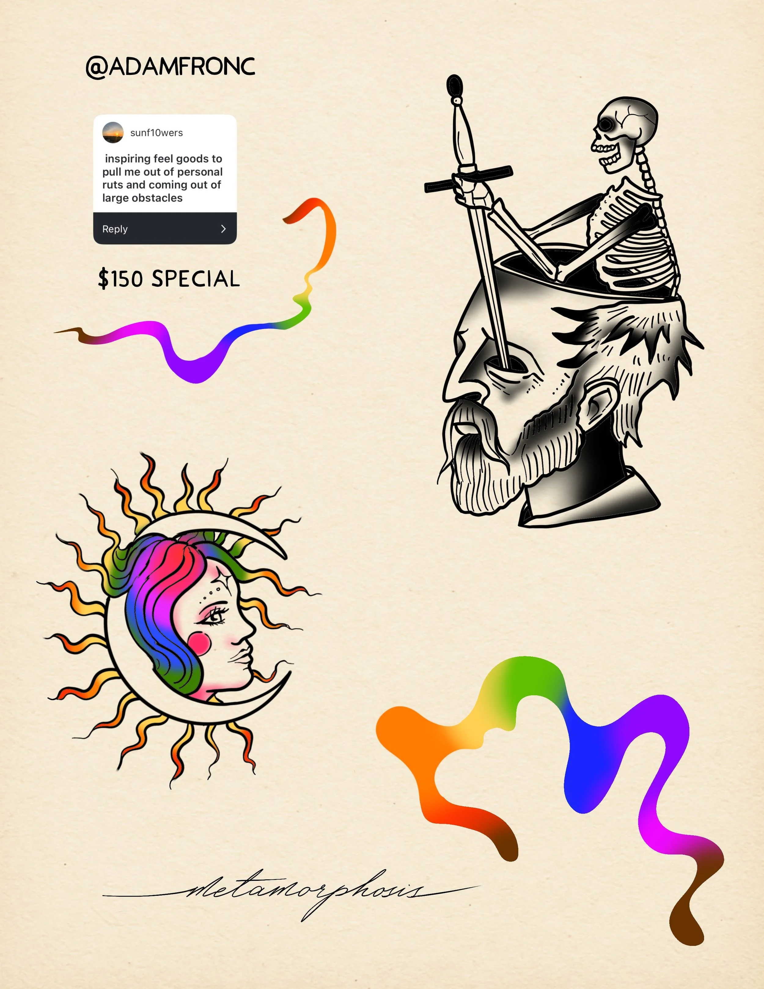 Untitled_Artwork 18.jpeg