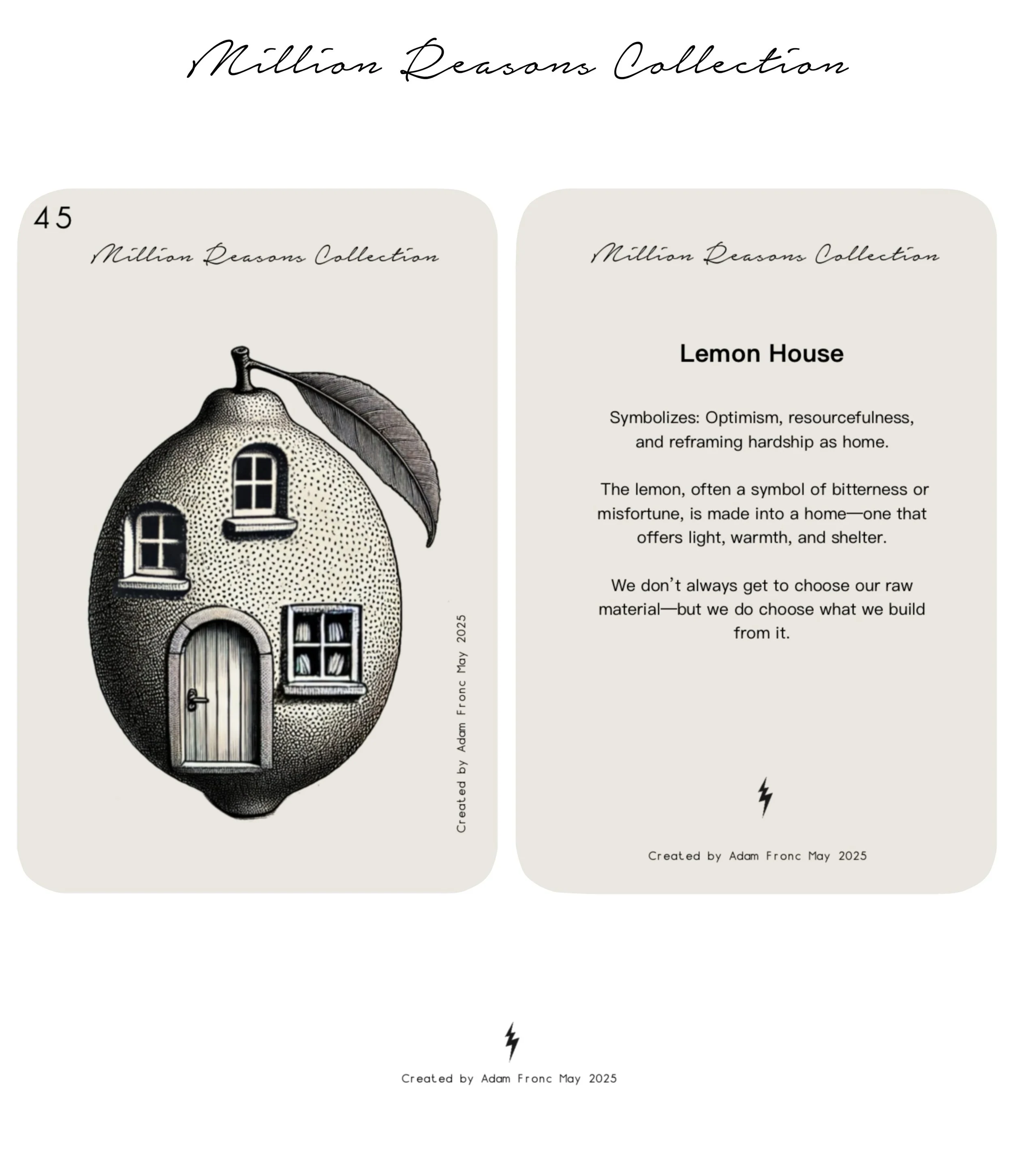 million reasons 45.jpg