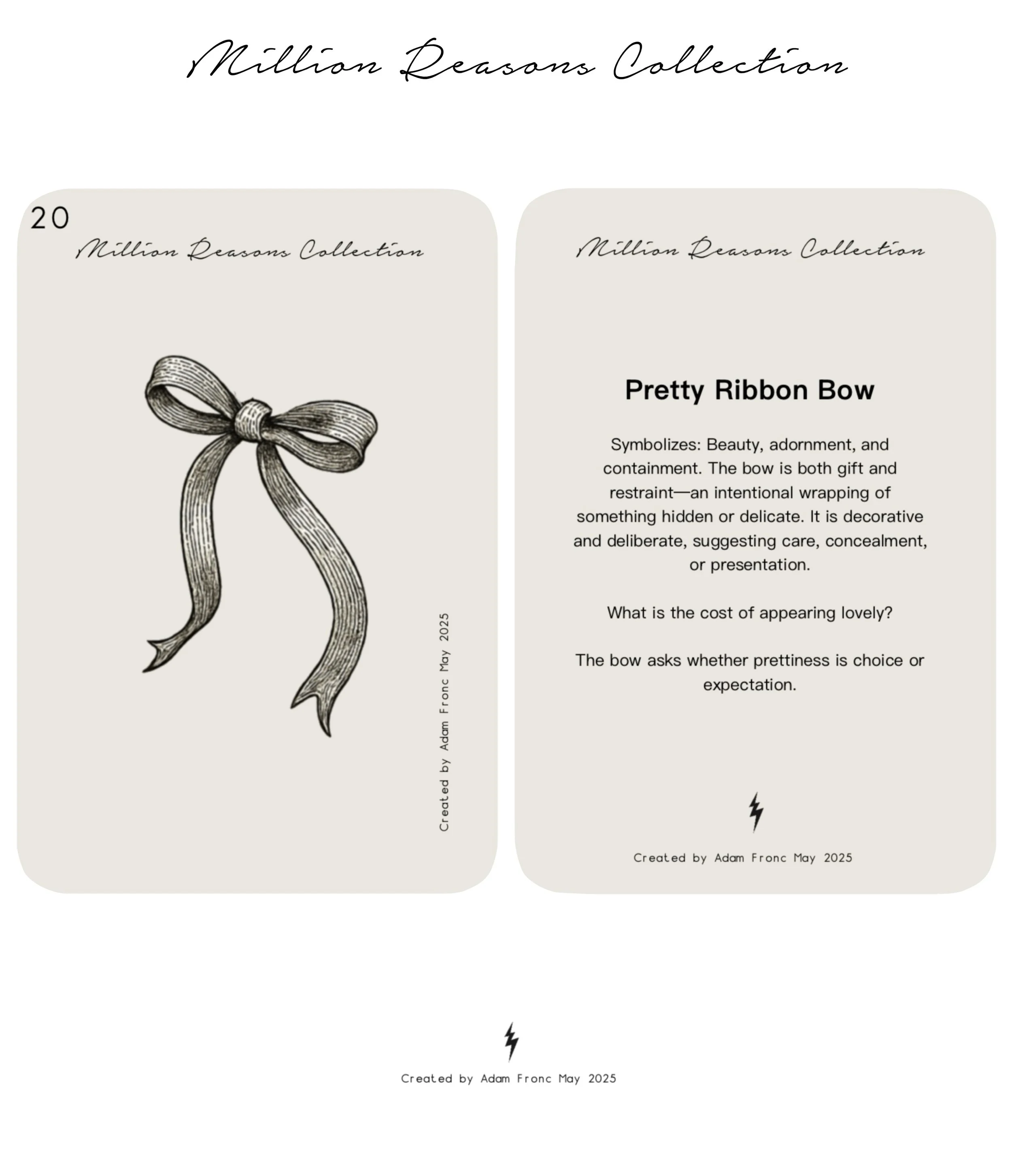 million reasons 20.jpg