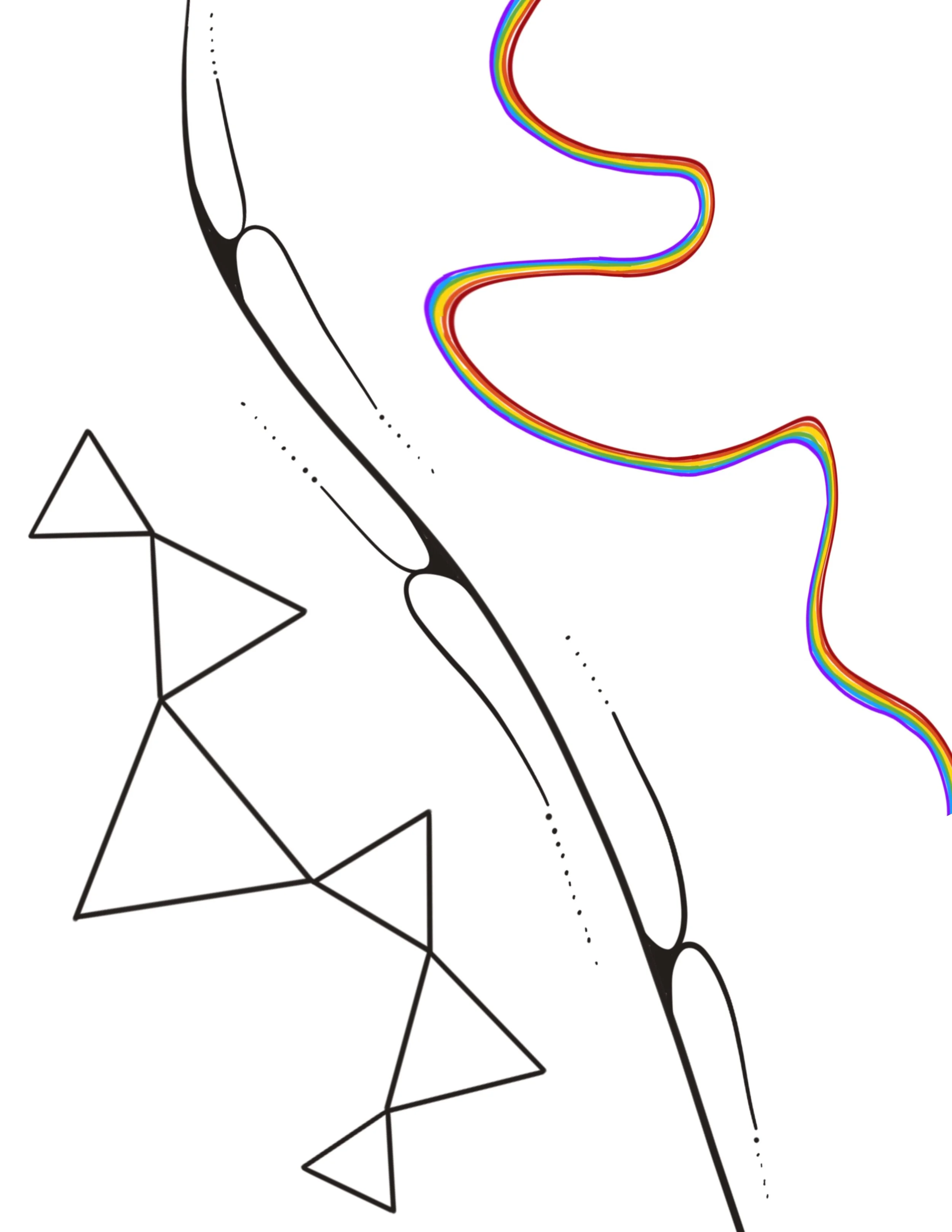 Untitled_Artwork 1.jpg