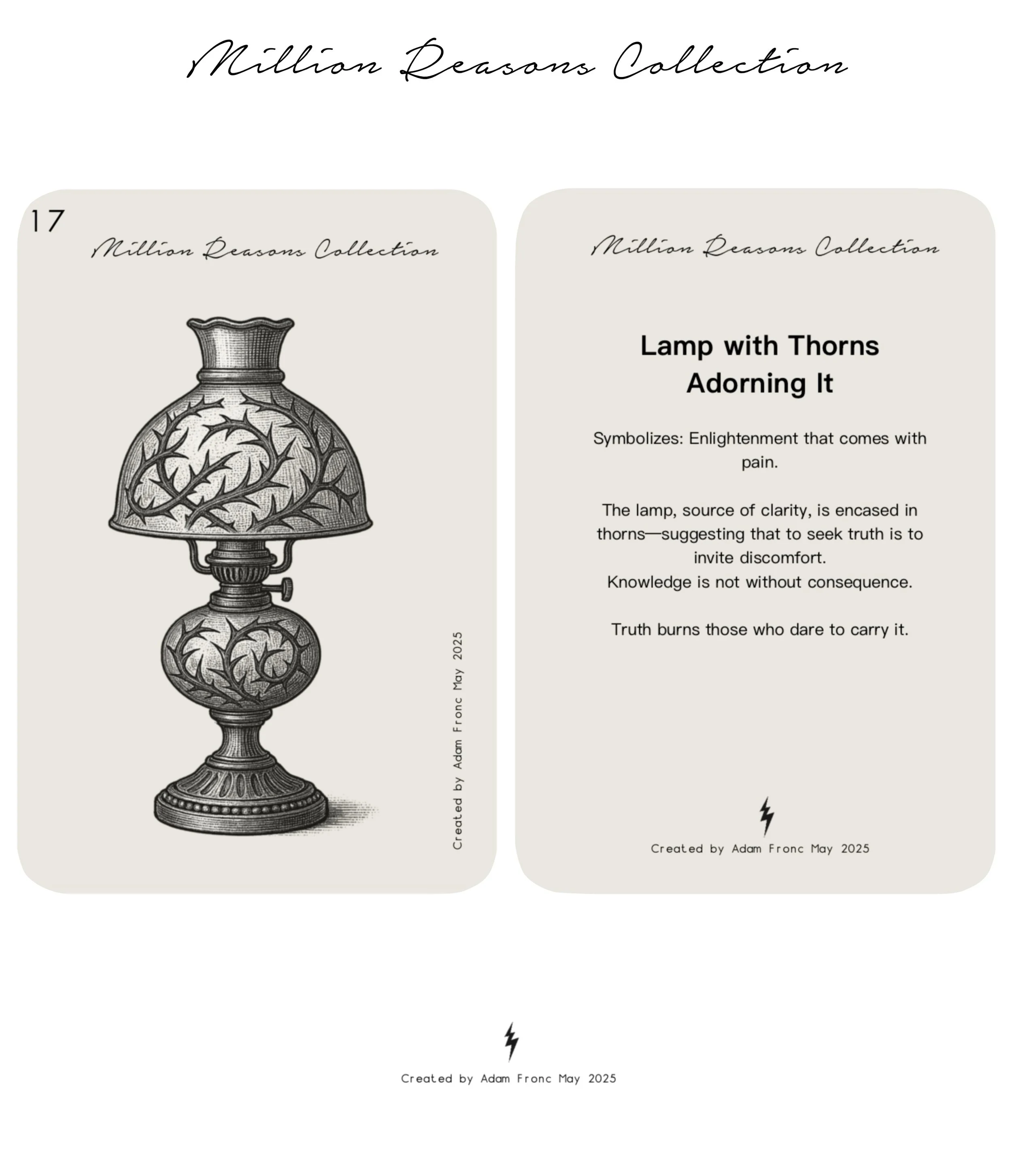 million reasons 17.jpg