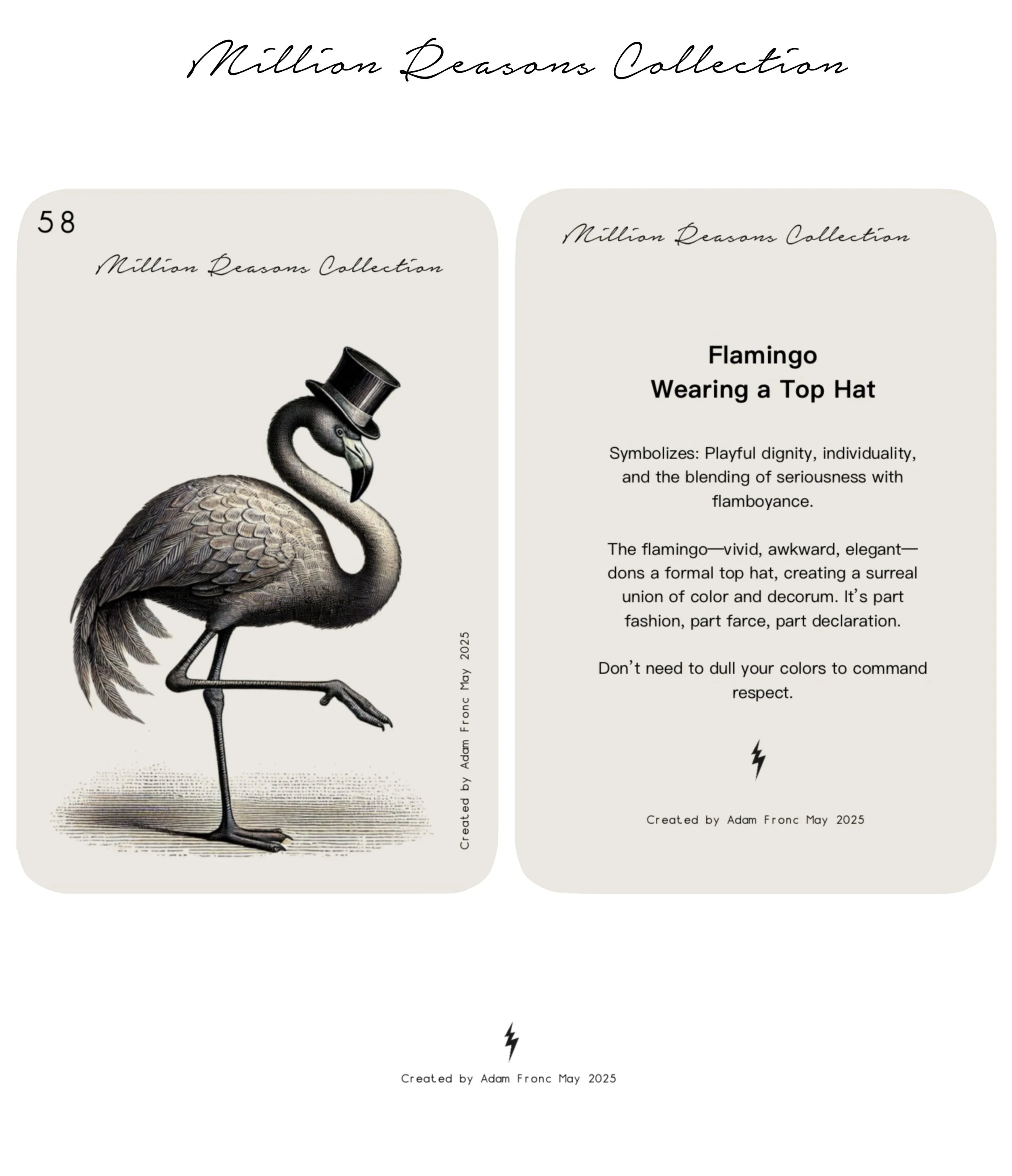 million reasons 58.jpg