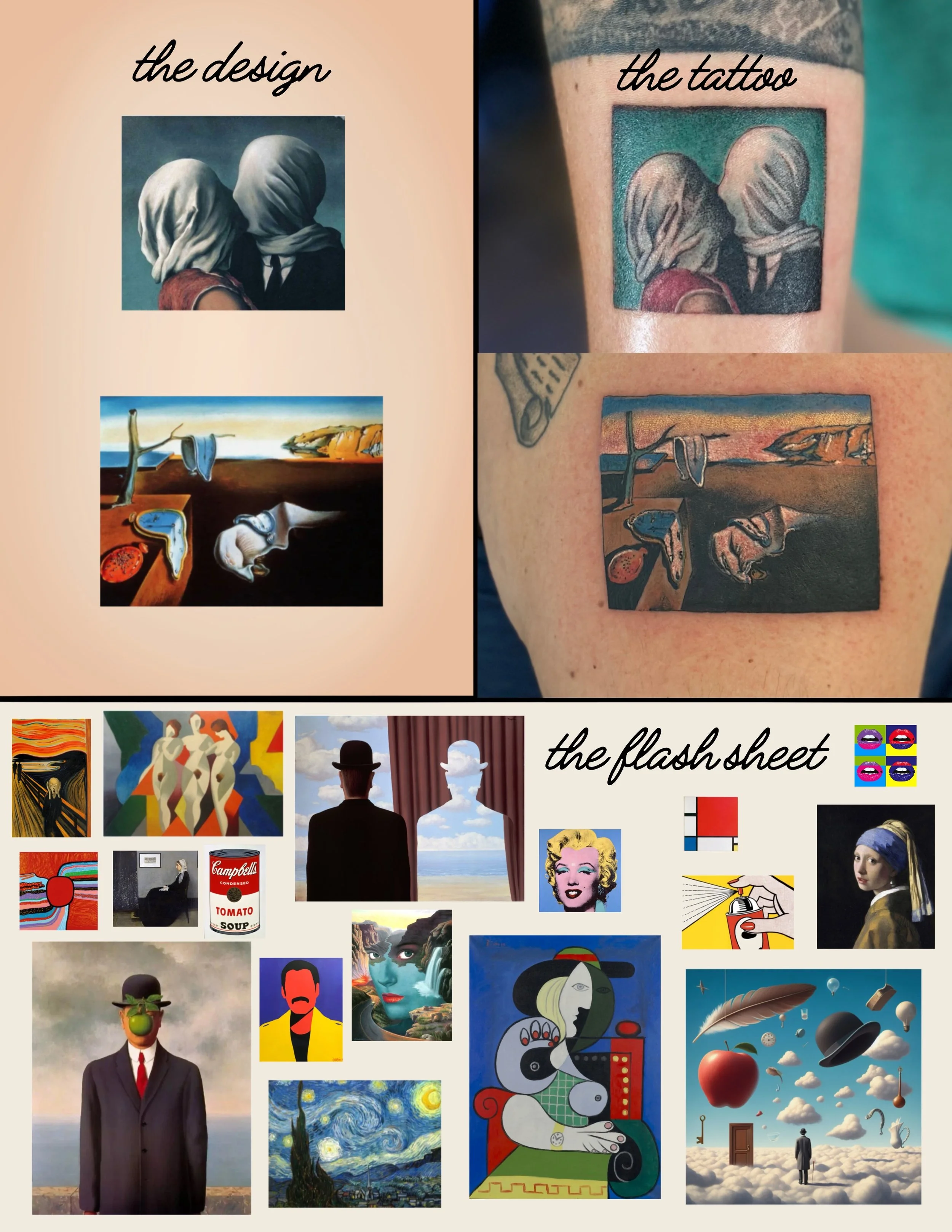 Untitled_Artwork 38.jpeg