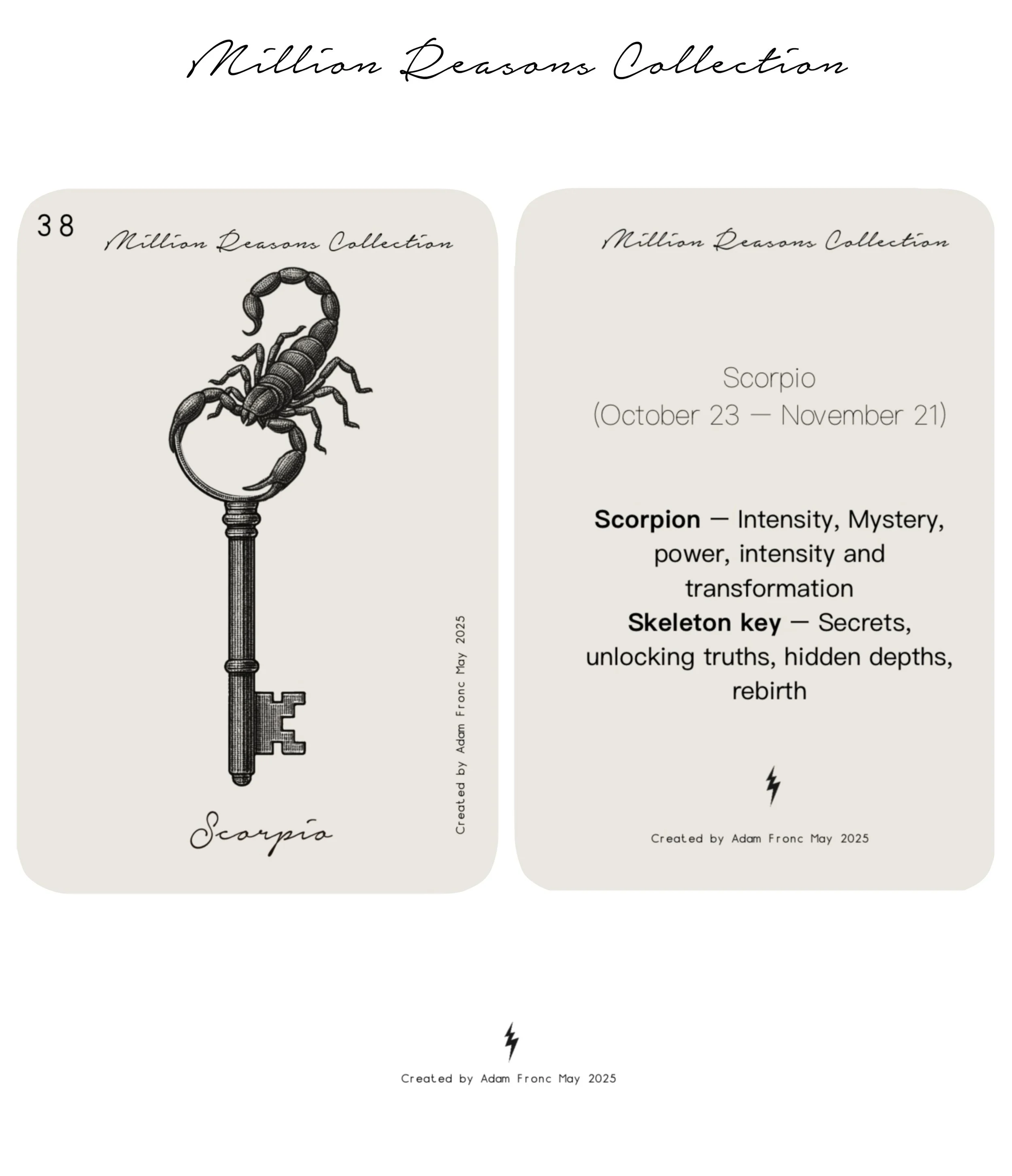 million reasons 38.jpg