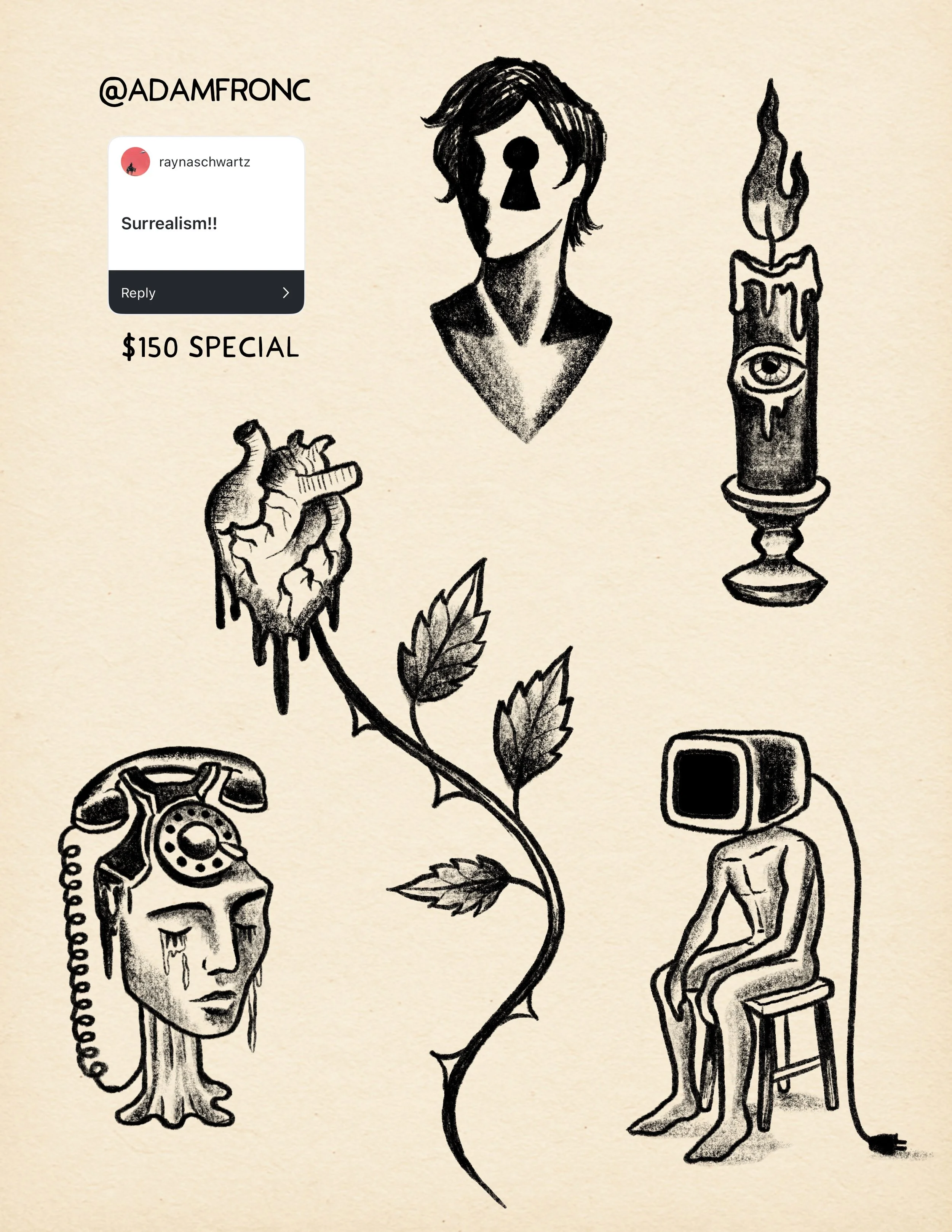 Untitled_Artwork 13.jpeg