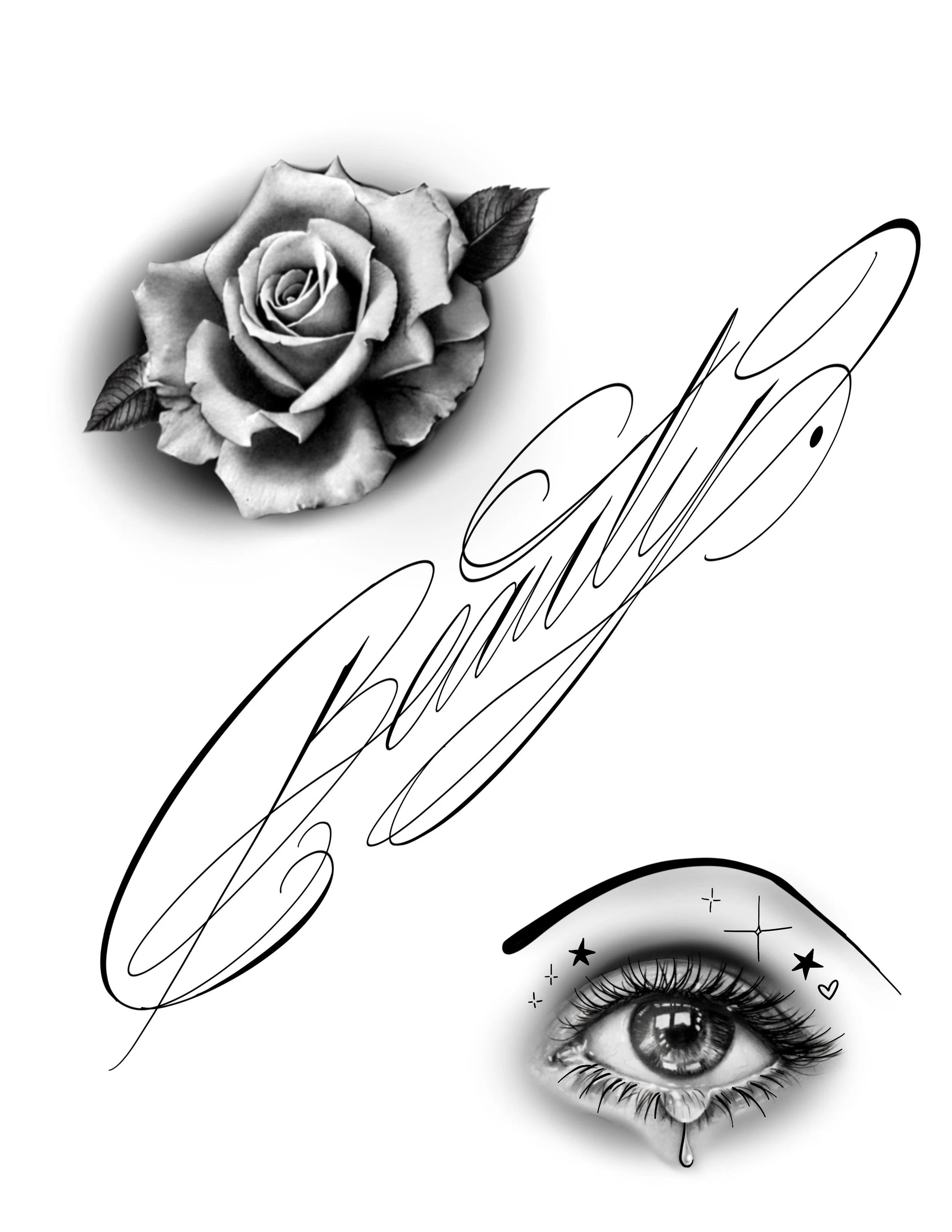 Untitled_Artwork 17.jpg