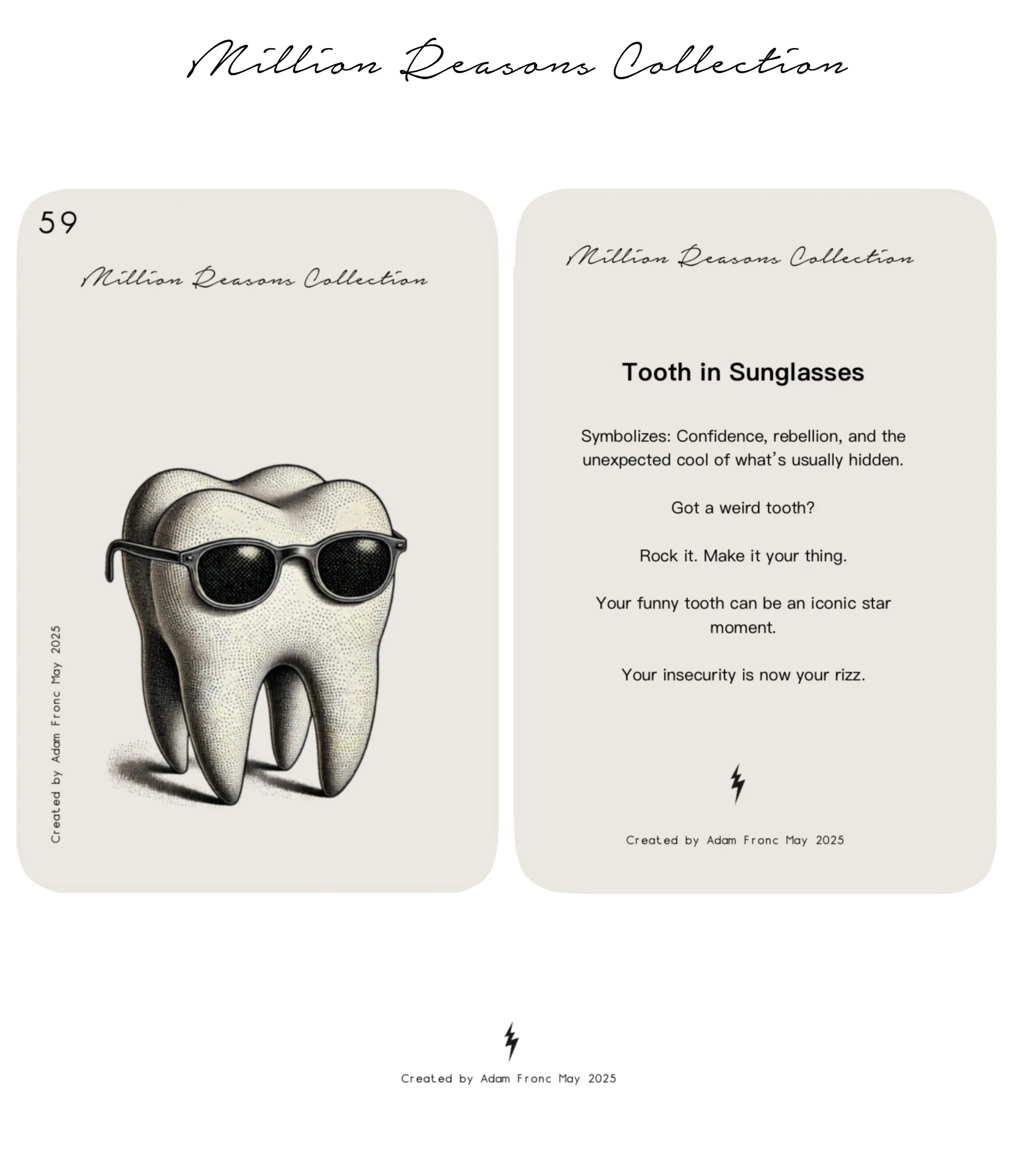 million reasons 59.jpg