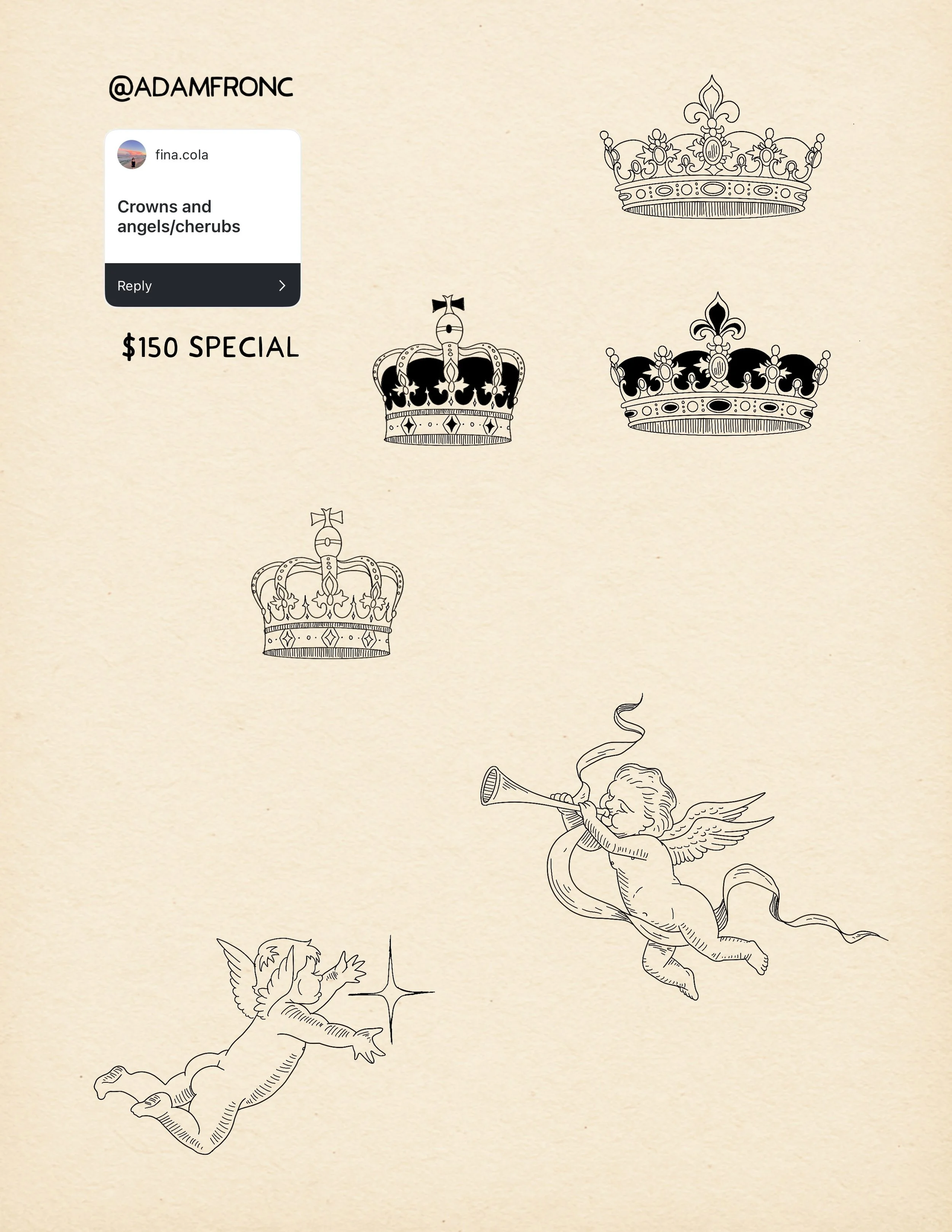 Untitled_Artwork 1.jpeg