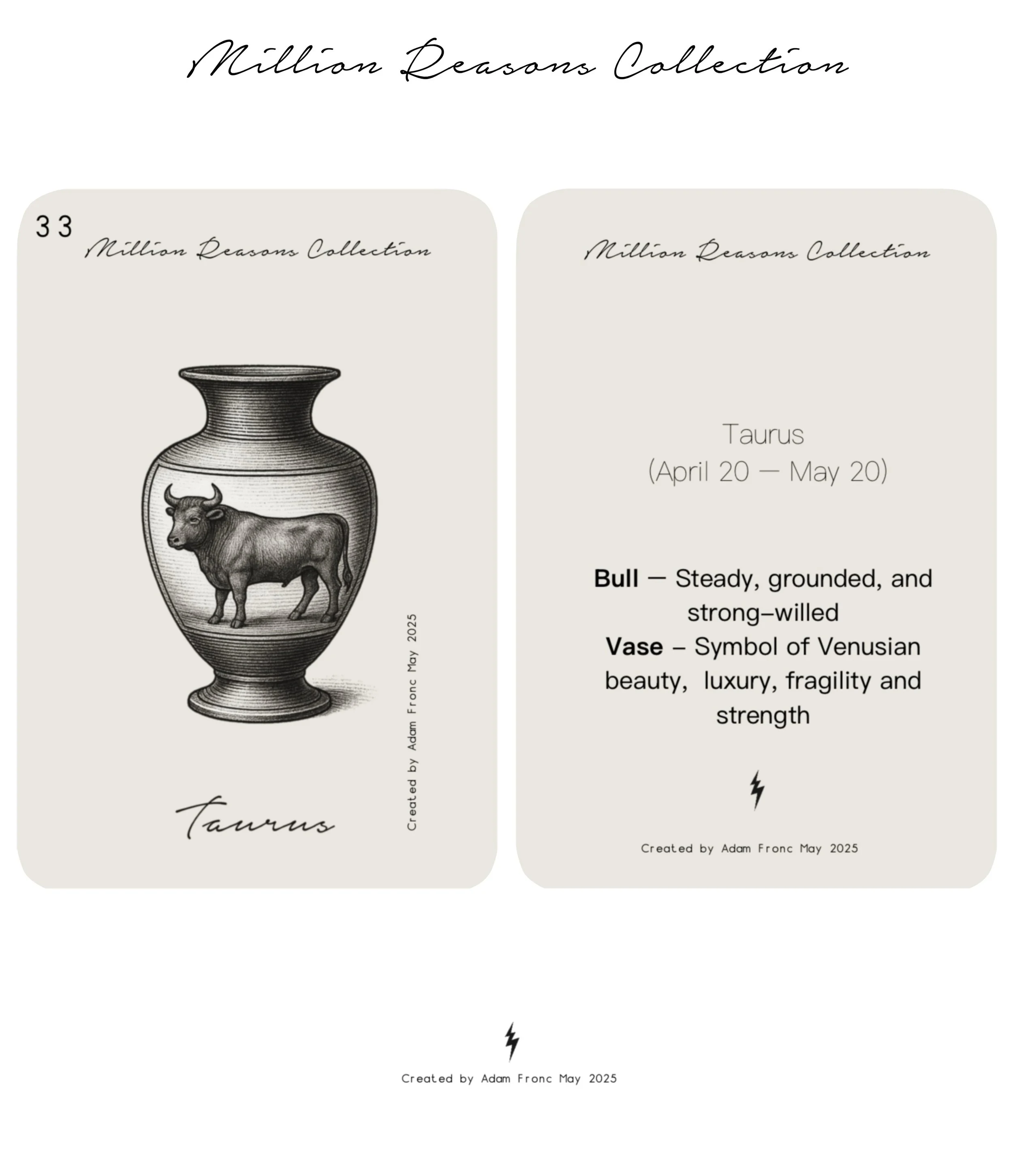 million reasons 33.jpg