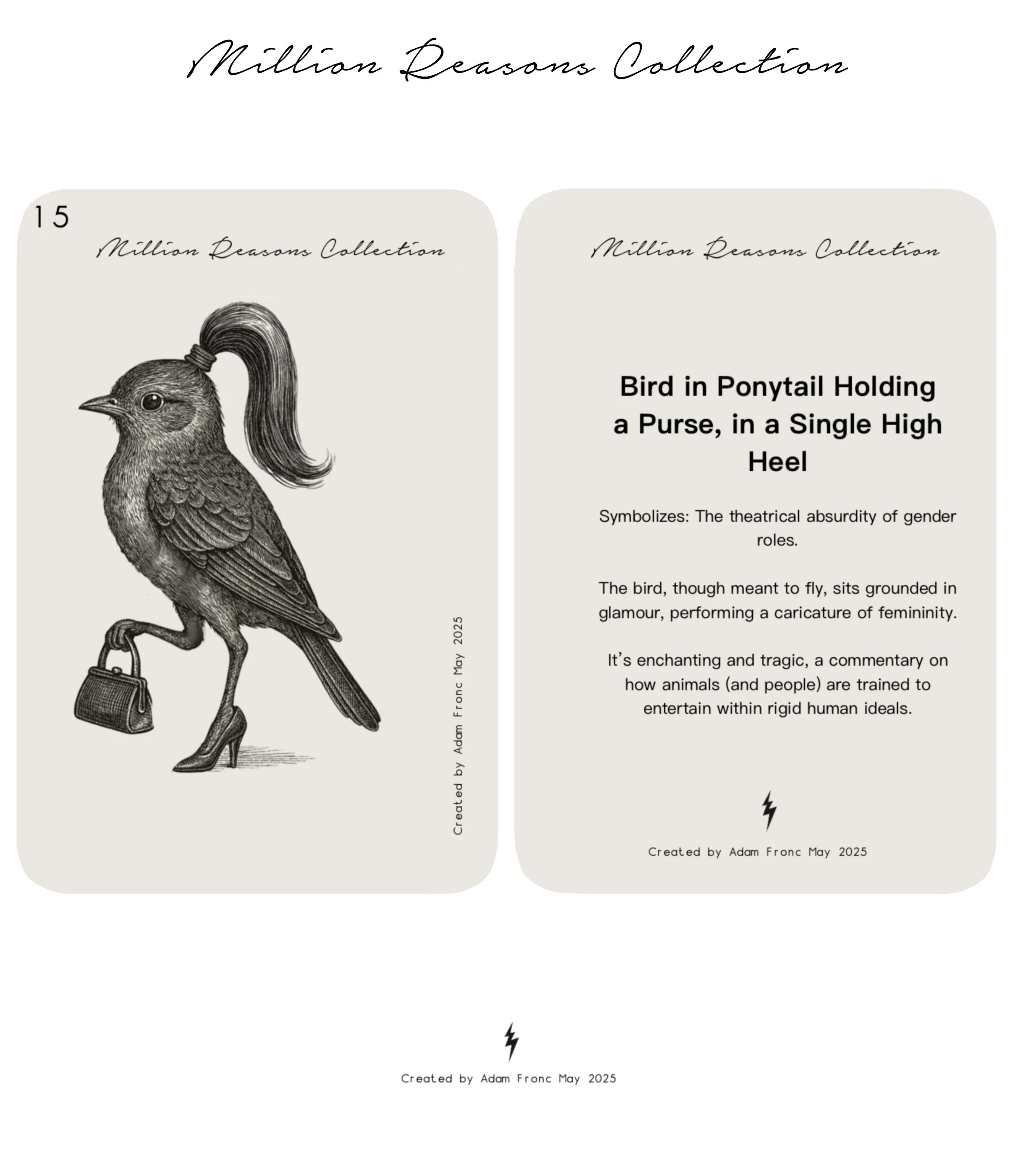 million reasons 15.jpg