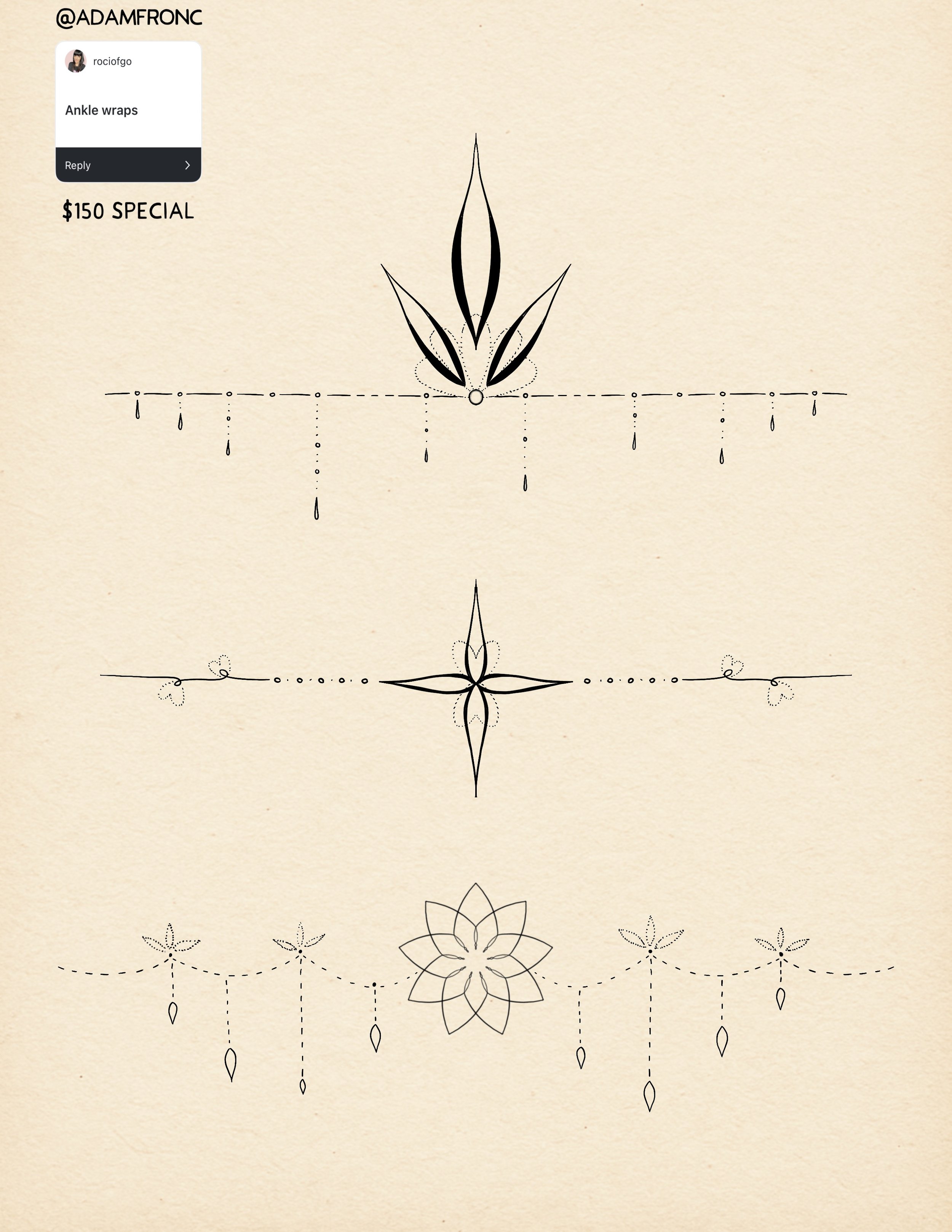 Untitled_Artwork 5.jpeg