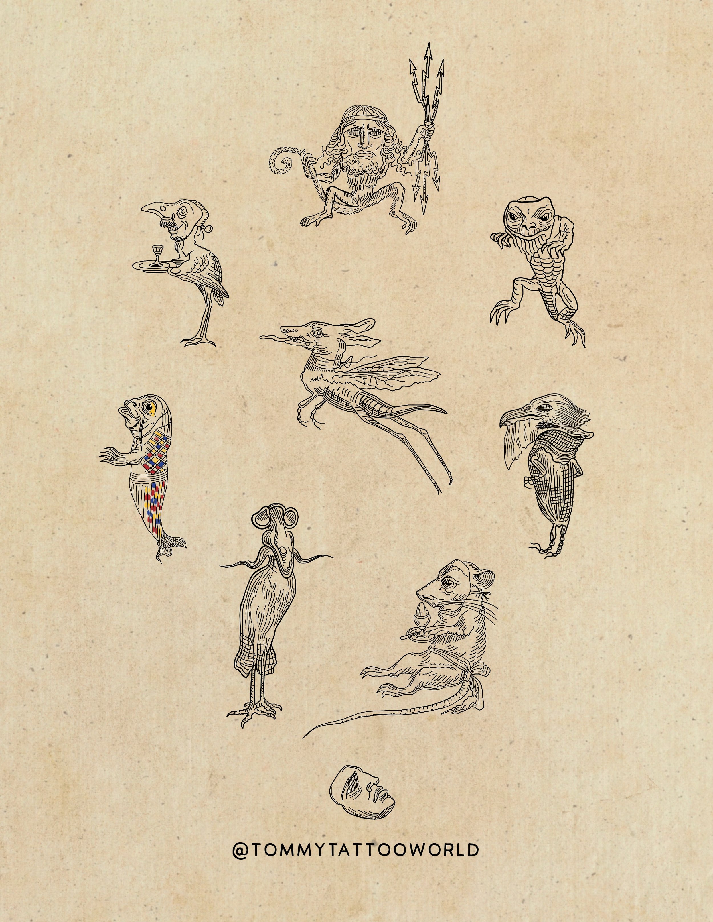 Untitled_Artwork 68.JPG