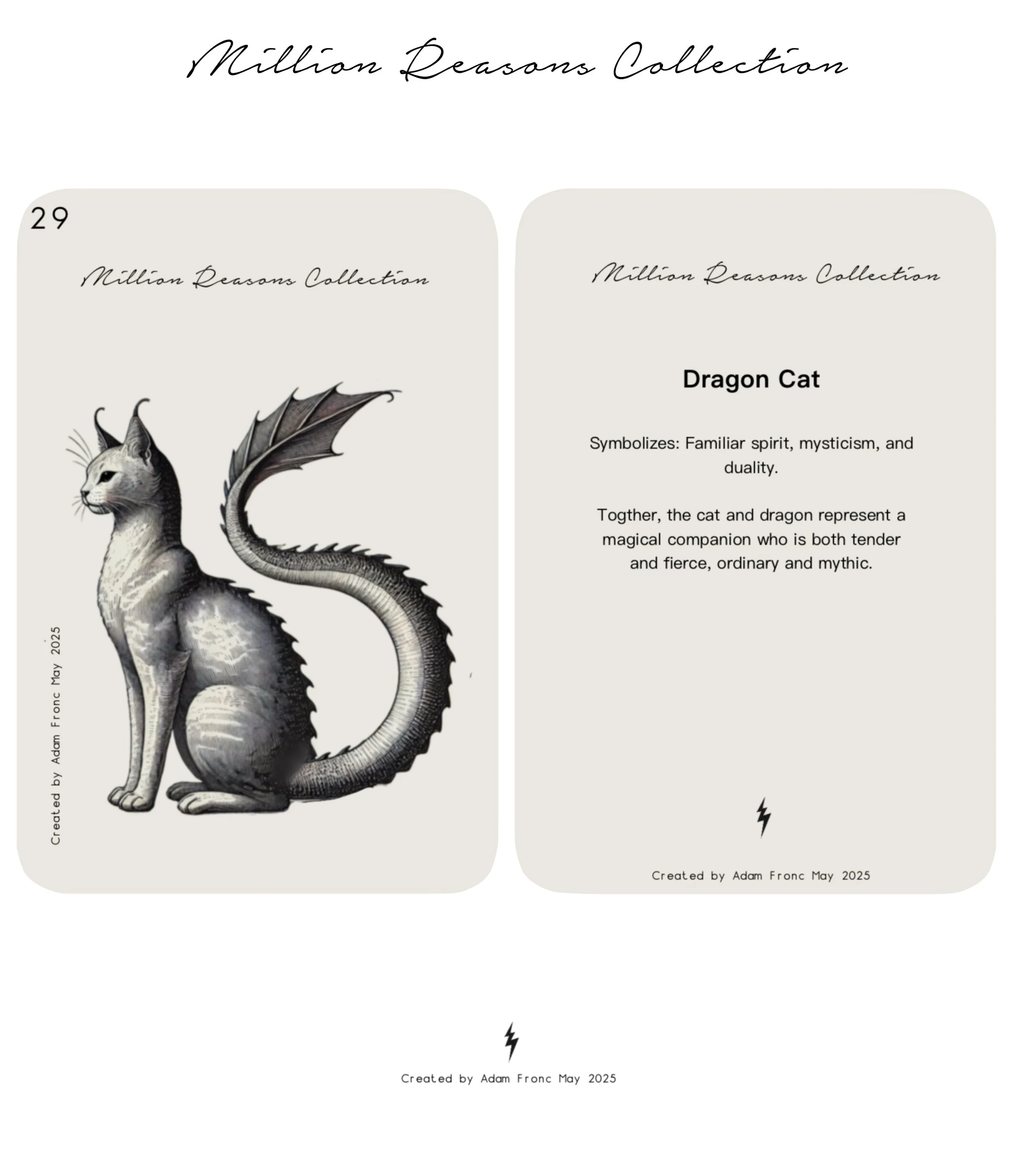 million reasons 29.jpg