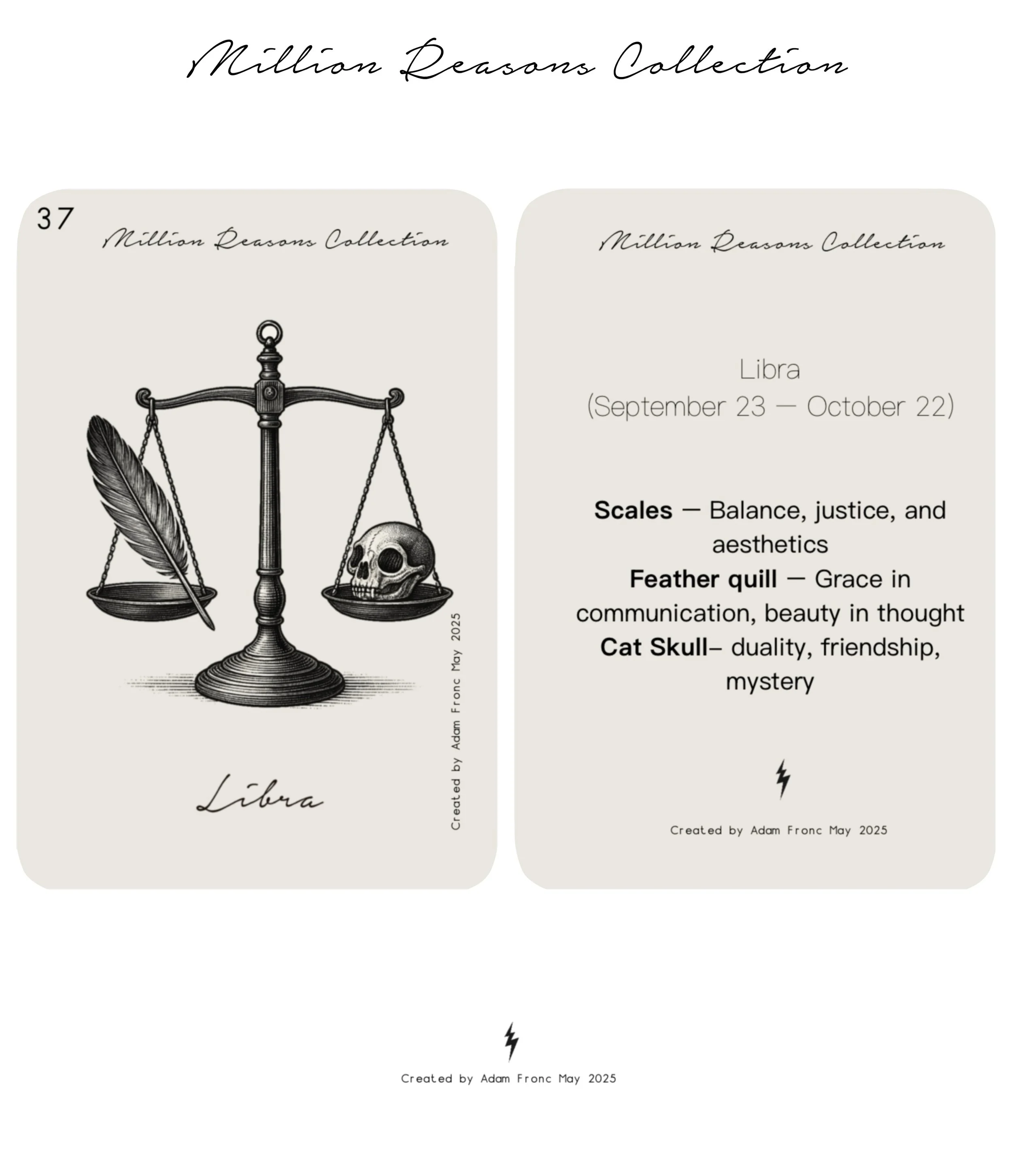 million reasons 37.jpg