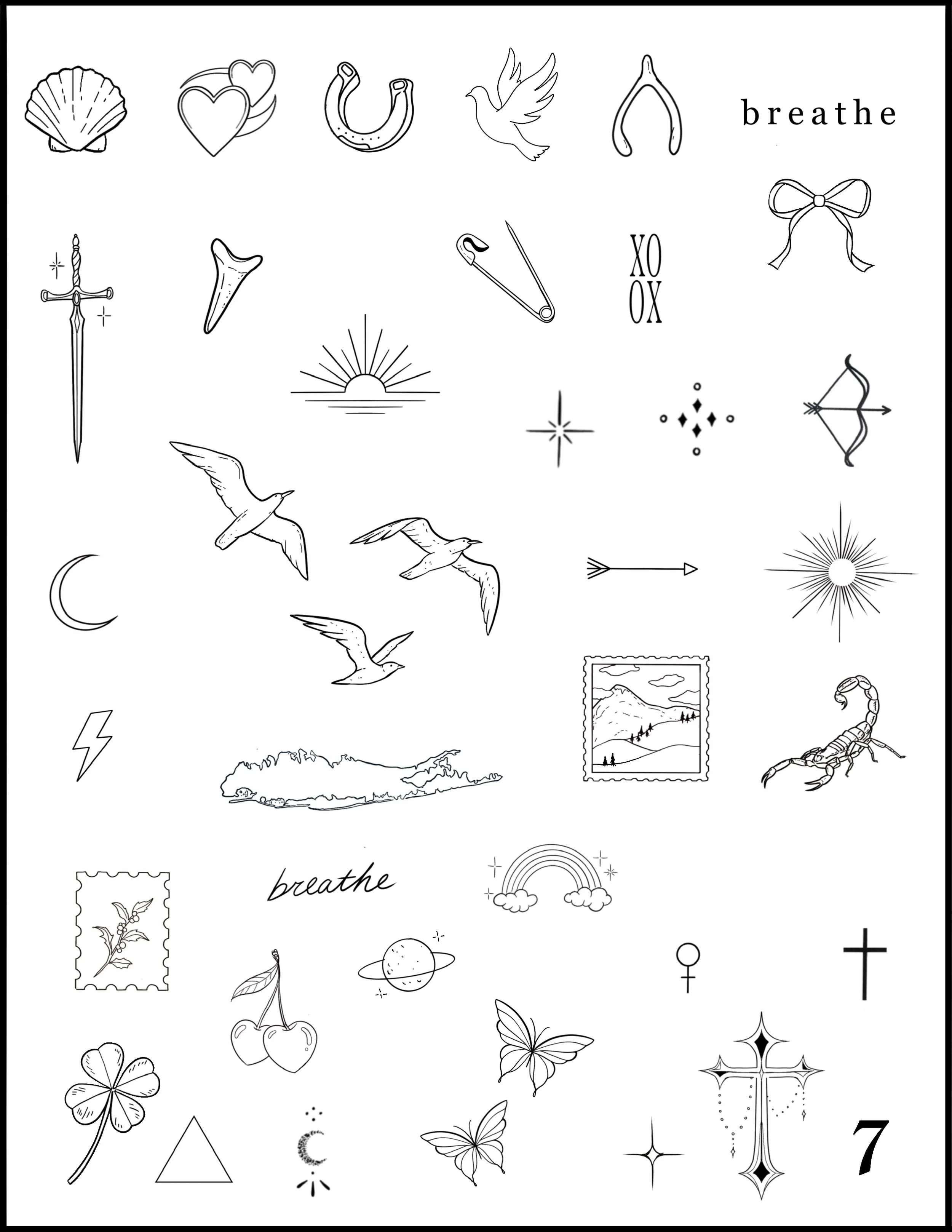 Untitled_Artwork 28.jpg