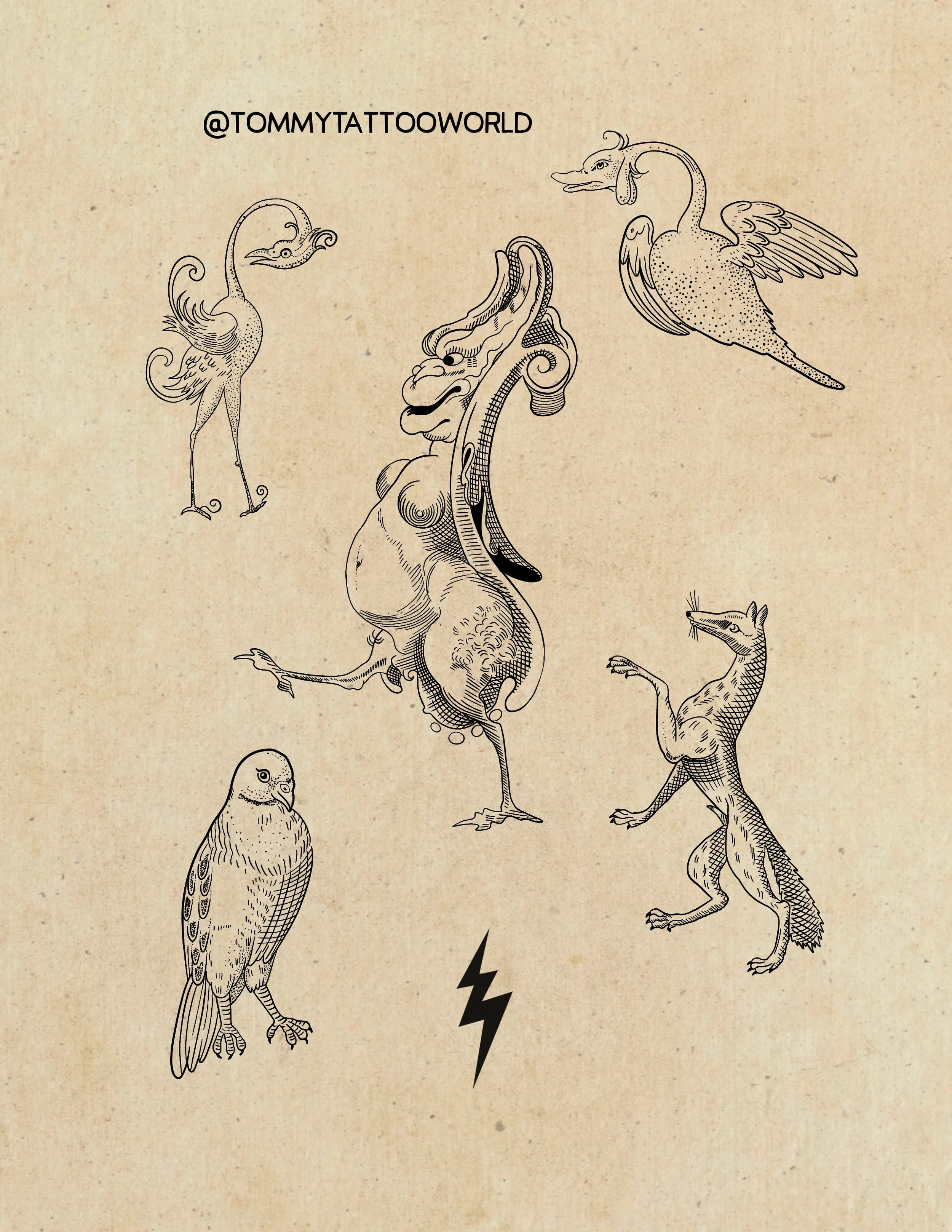 Untitled_Artwork 8.JPG