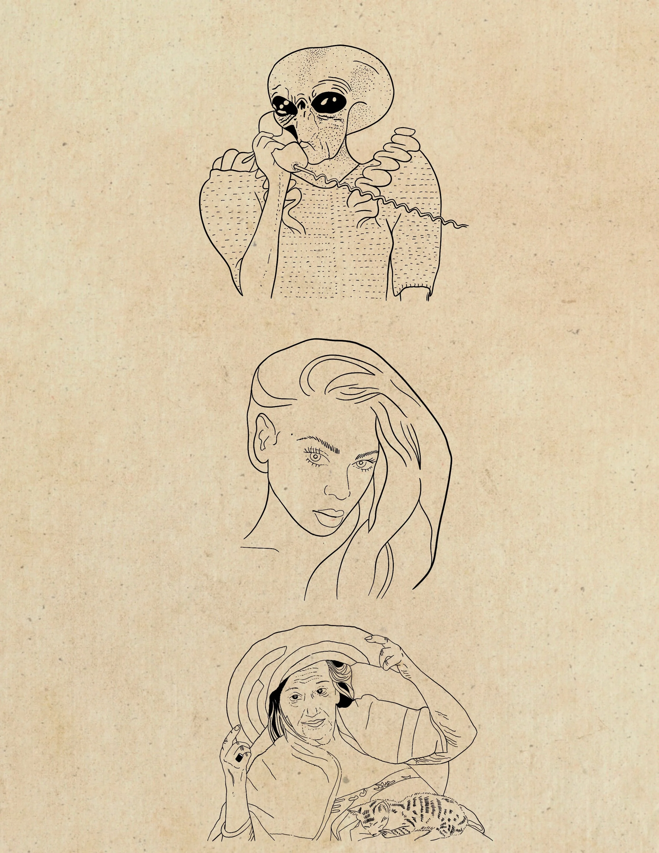 Untitled_Artwork 15.JPG