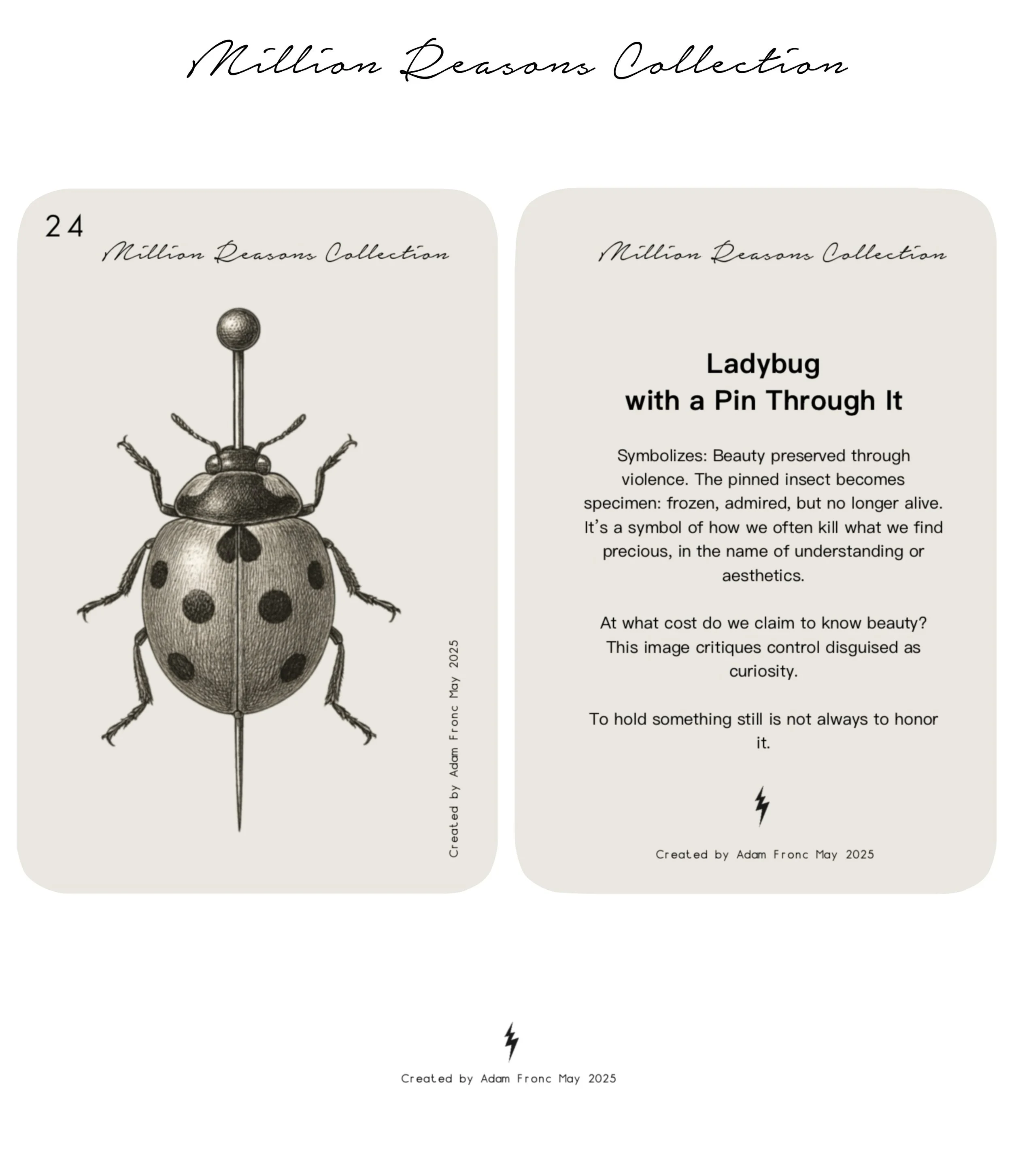 million reasons 24.jpg