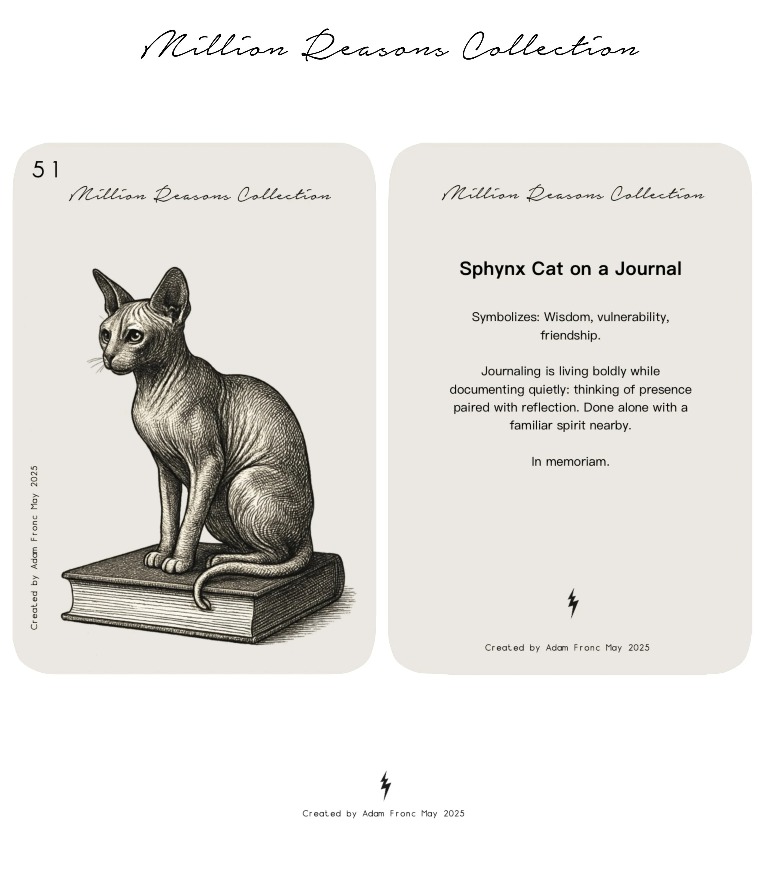 million reasons 51.jpg