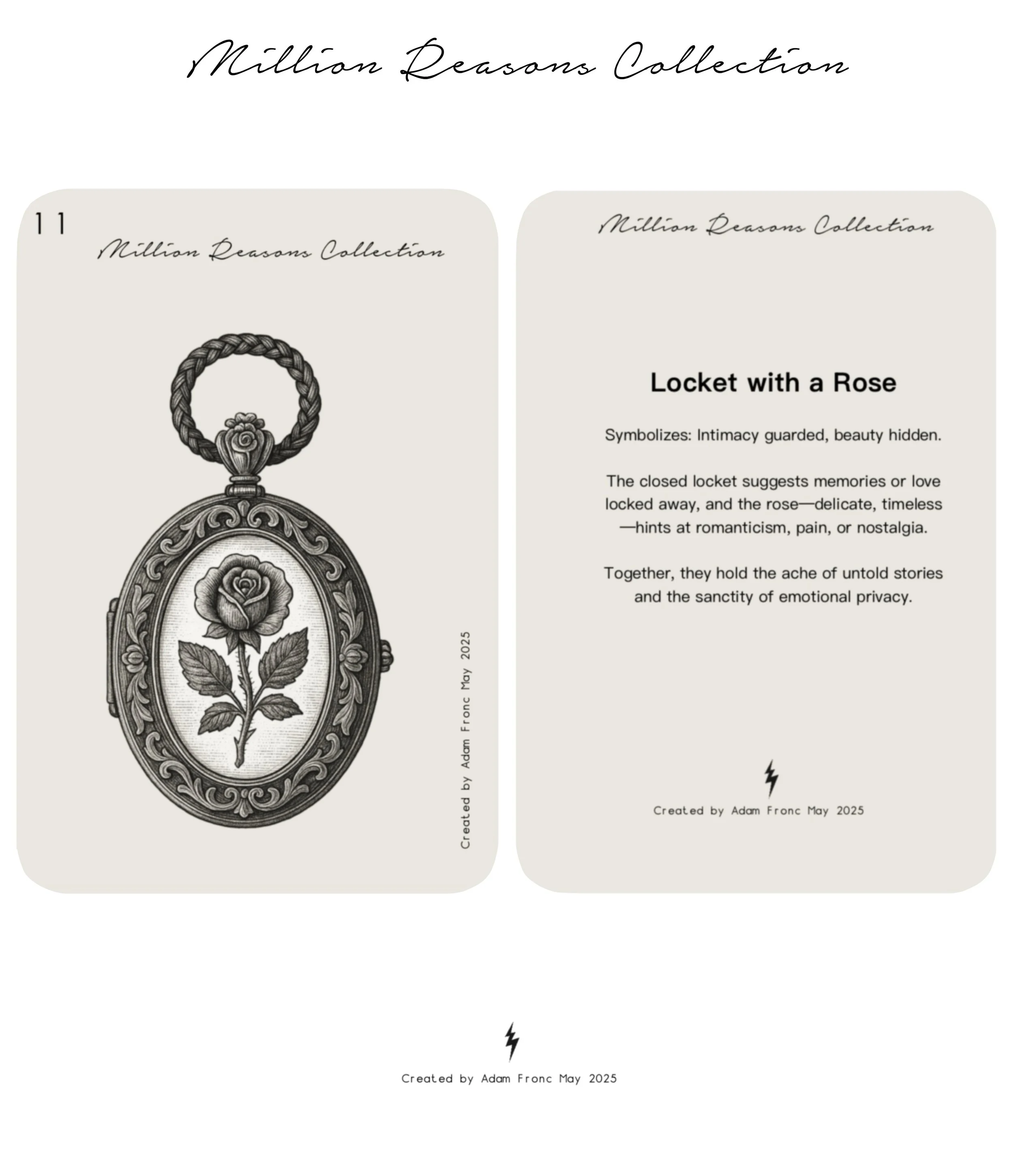 million reasons 11.jpg