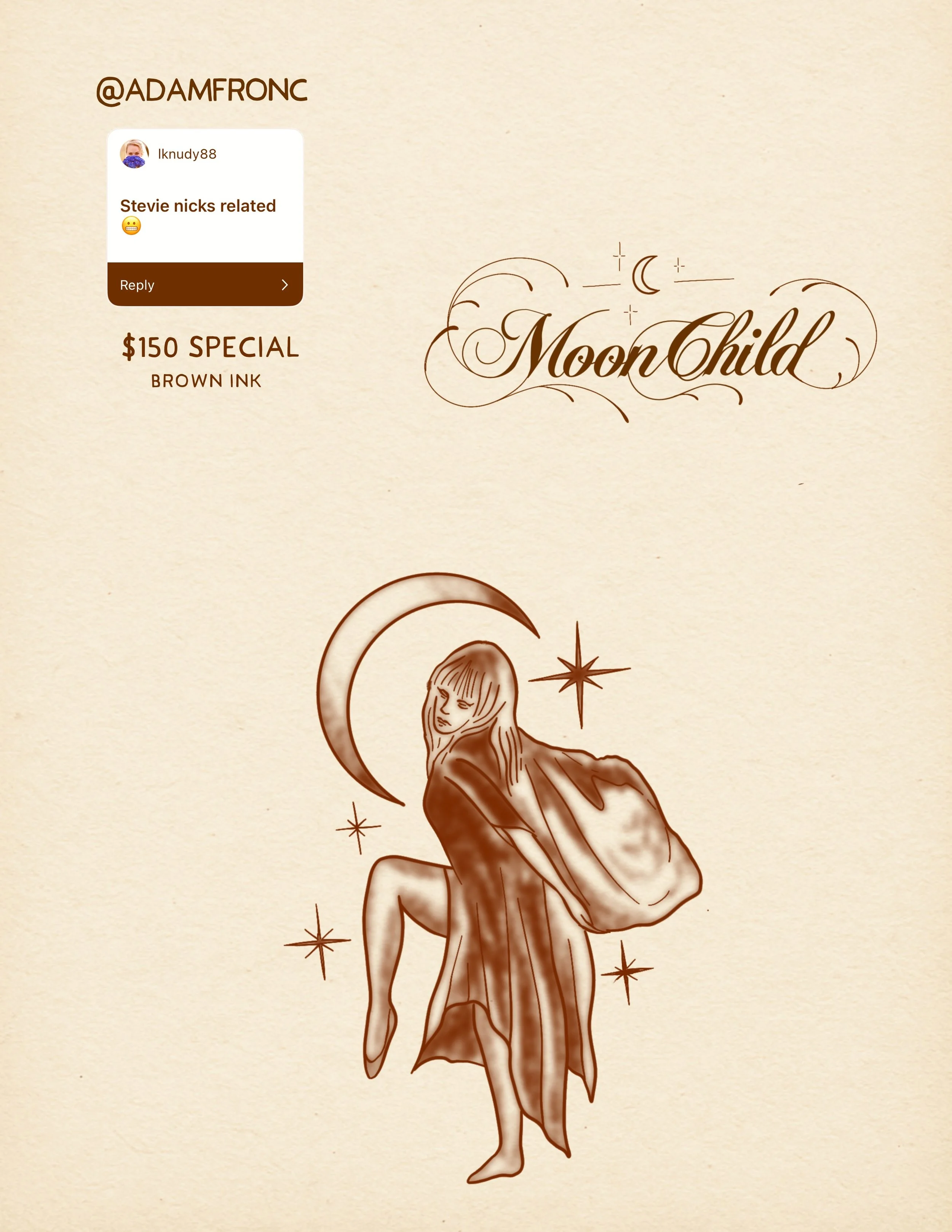 Untitled_Artwork 17.jpeg