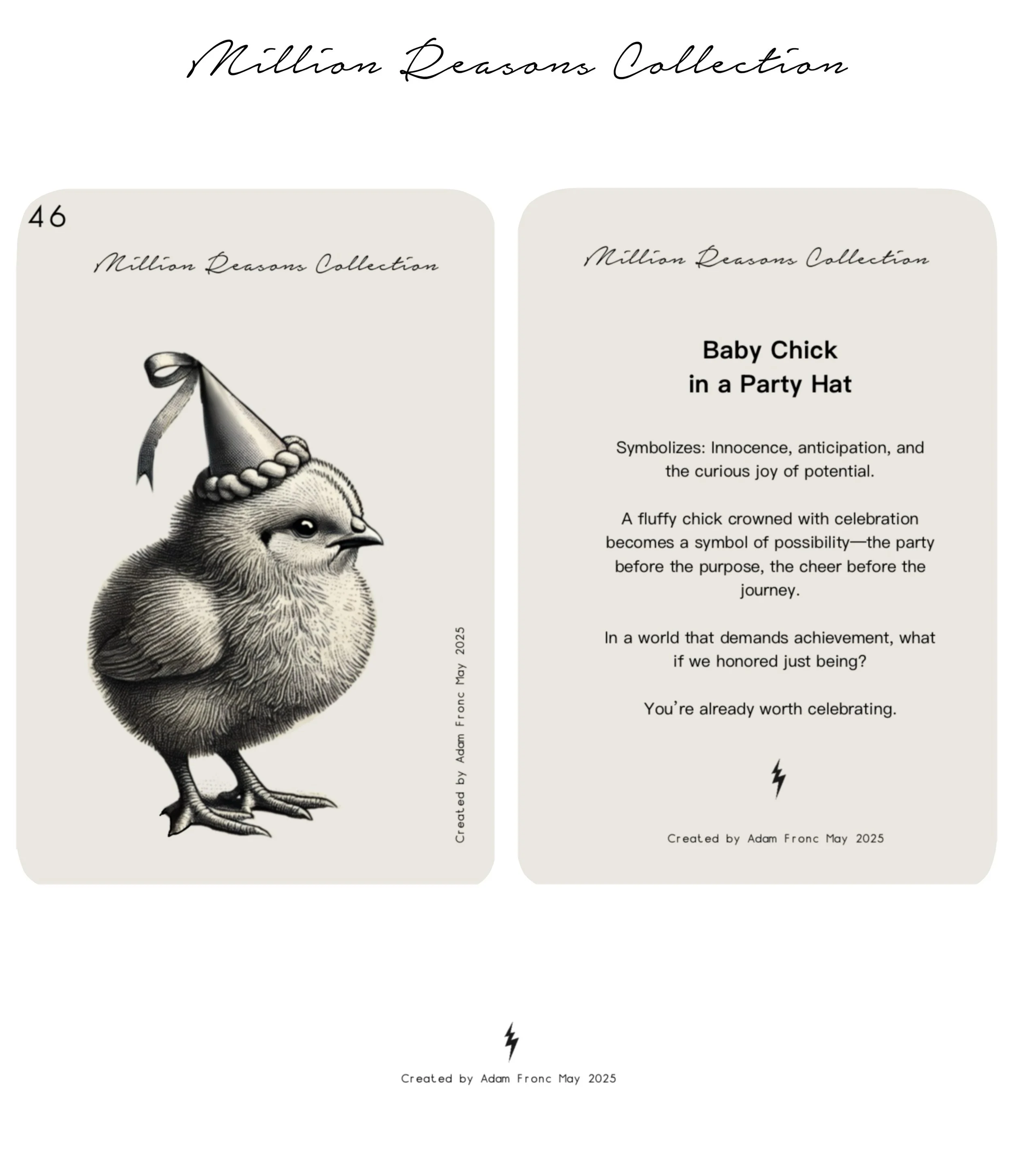 million reasons 46.jpg