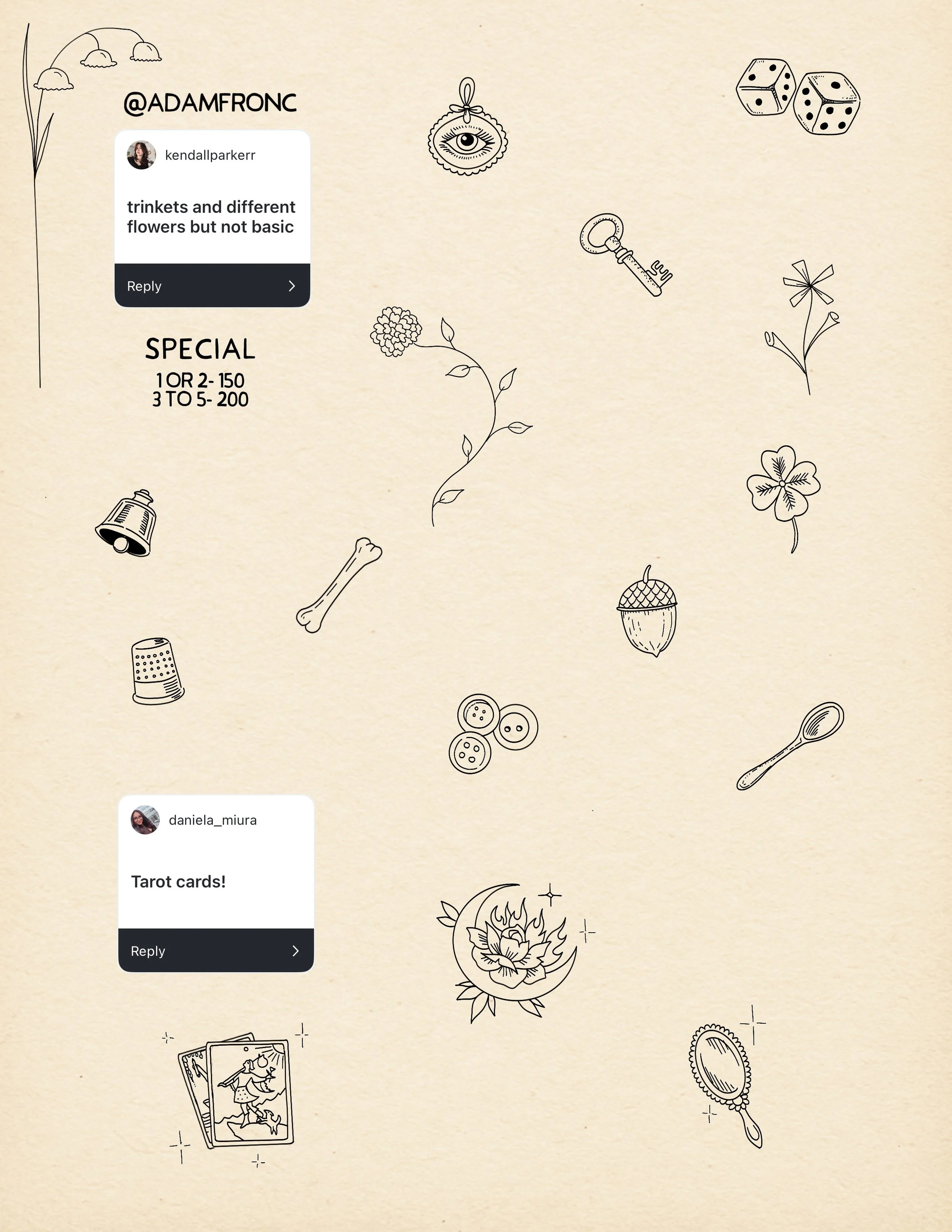 Untitled_Artwork 10.jpeg