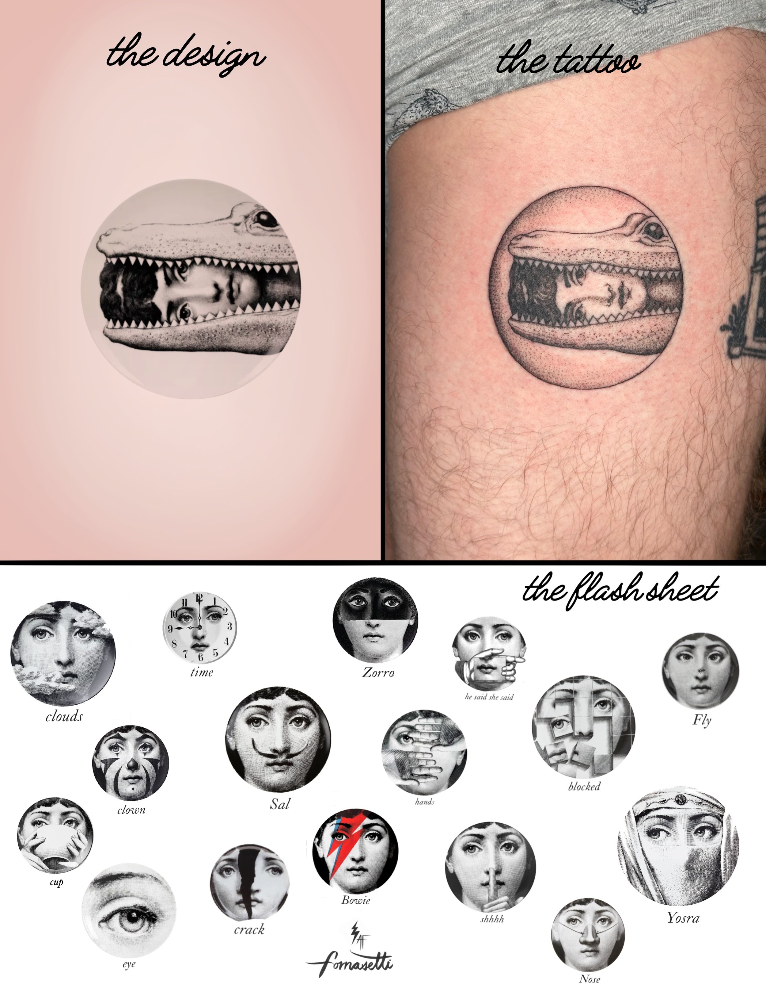 Untitled_Artwork 18.jpeg