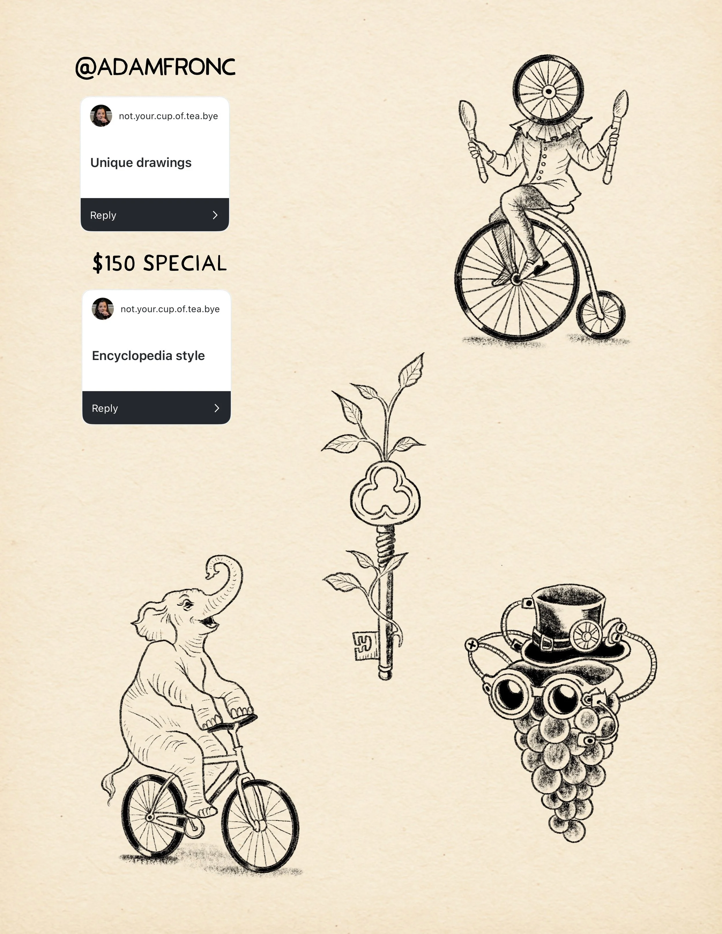 Untitled_Artwork 8.jpeg