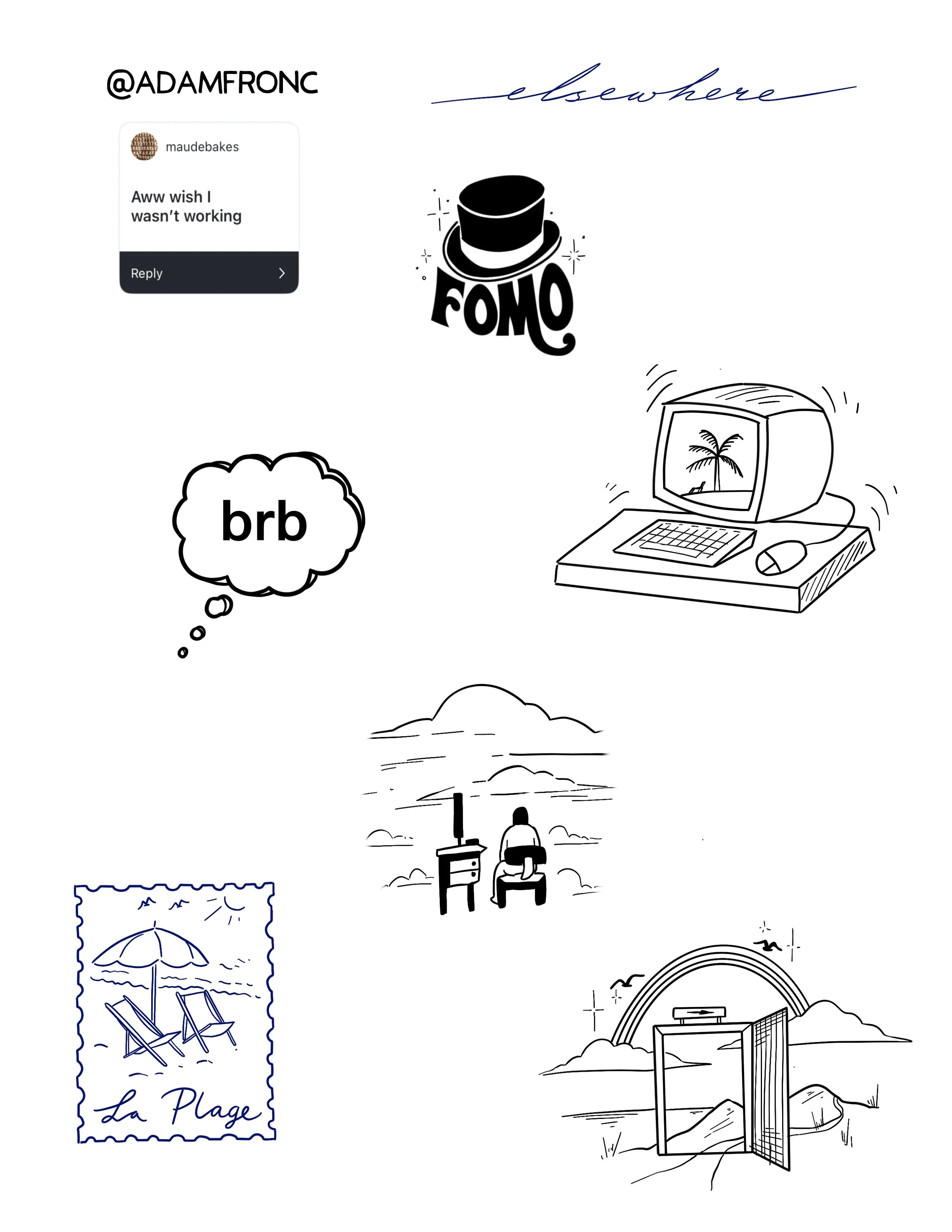 Untitled_Artwork 41.jpg