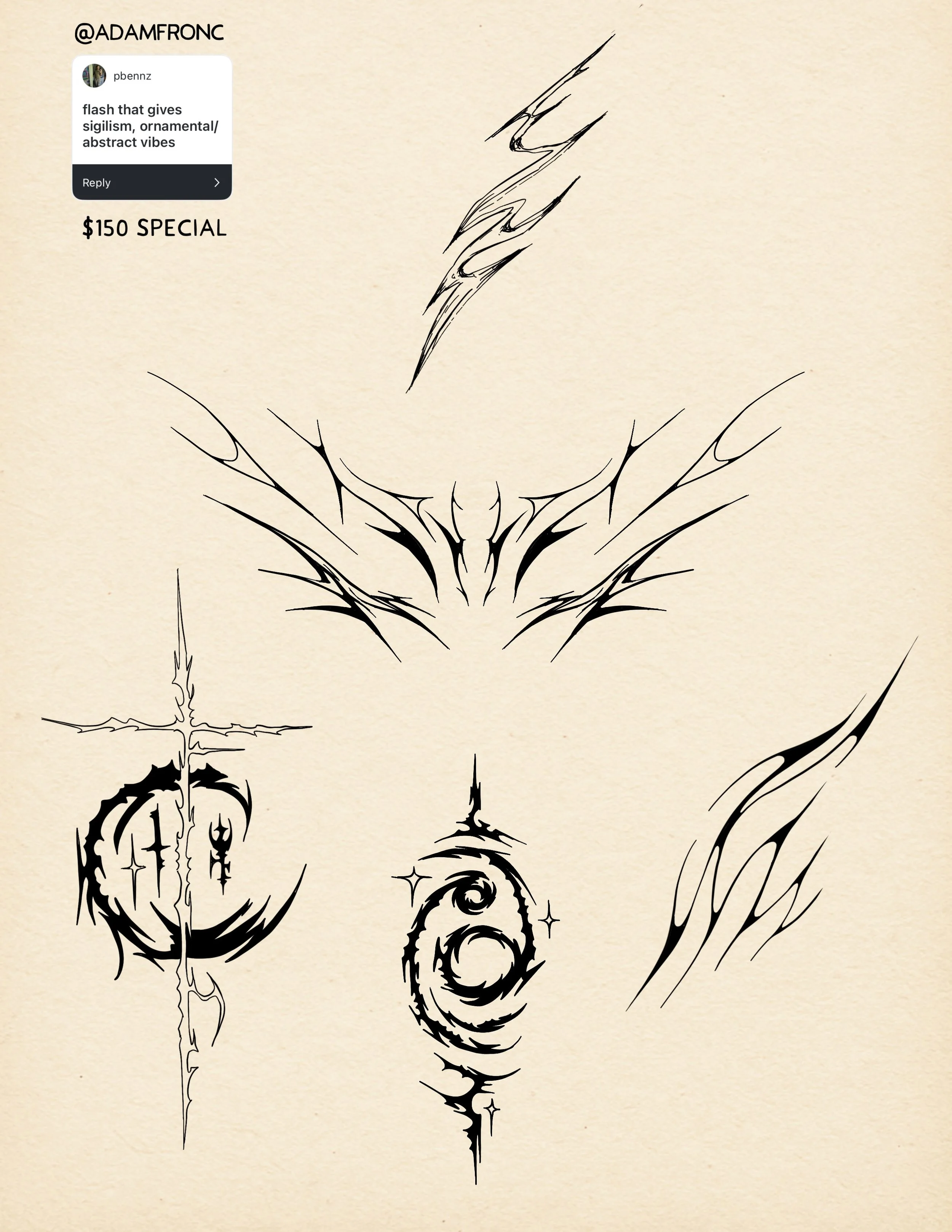 Untitled_Artwork 3.jpeg