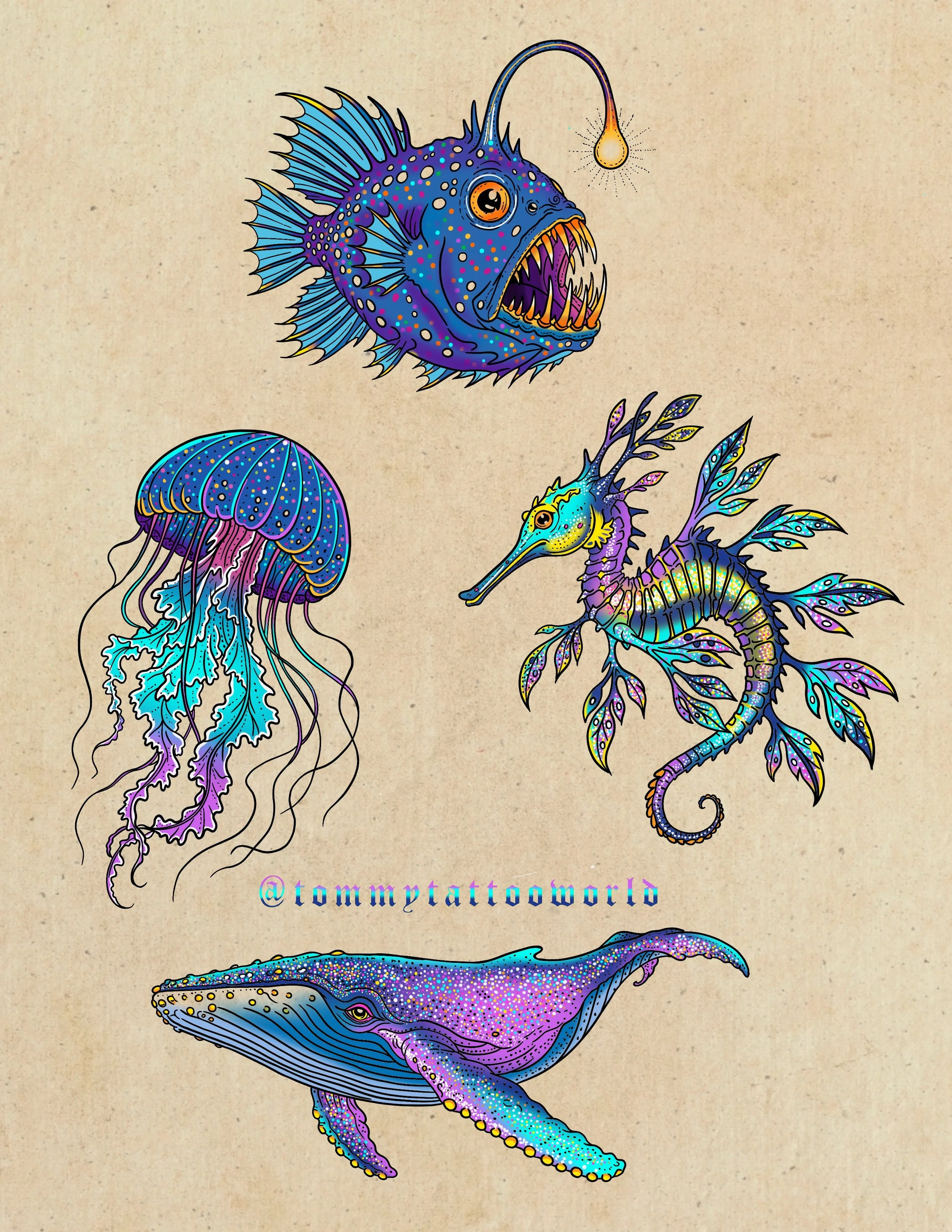 Untitled_Artwork 54.JPG