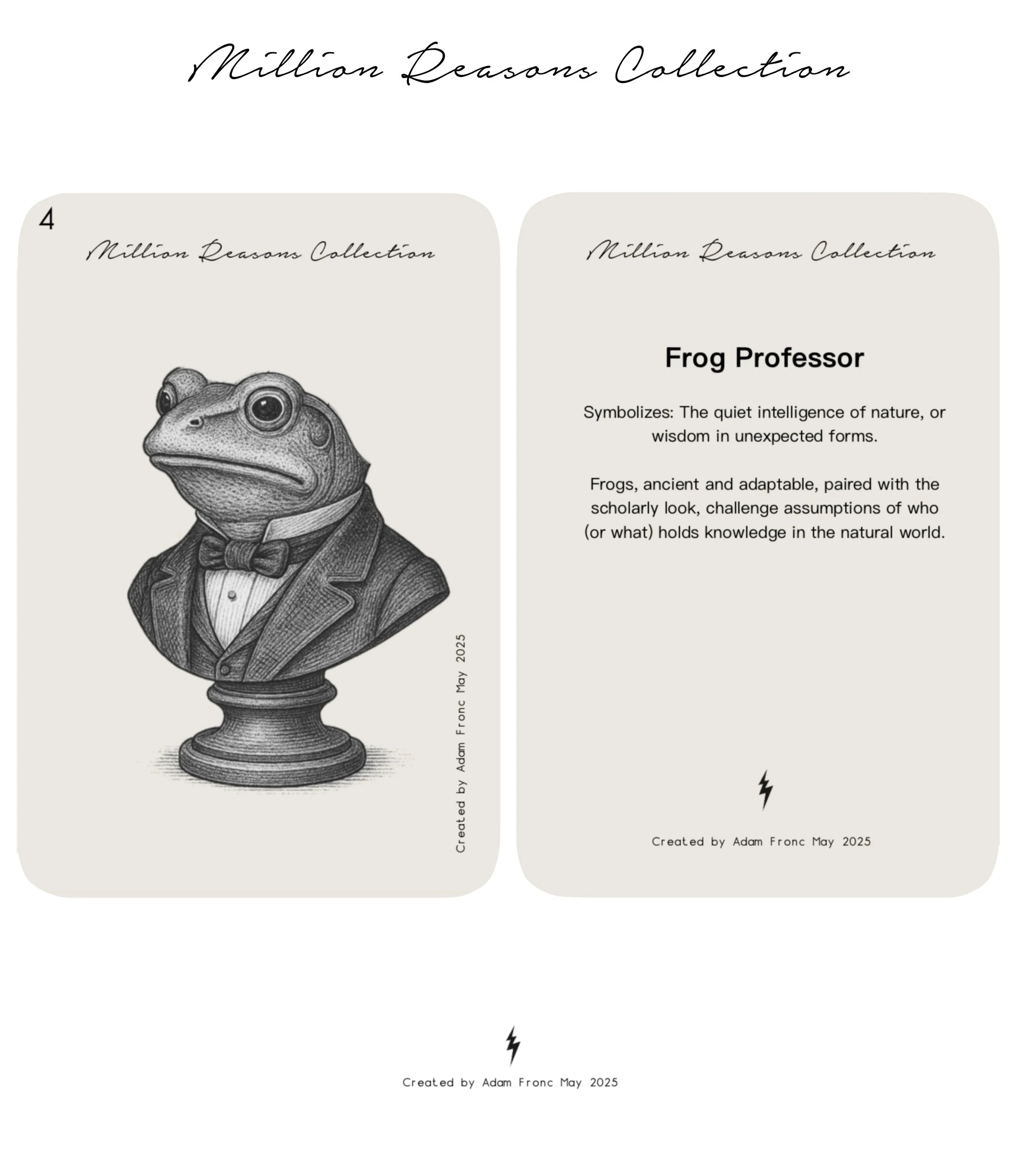 million reasons 4.jpg